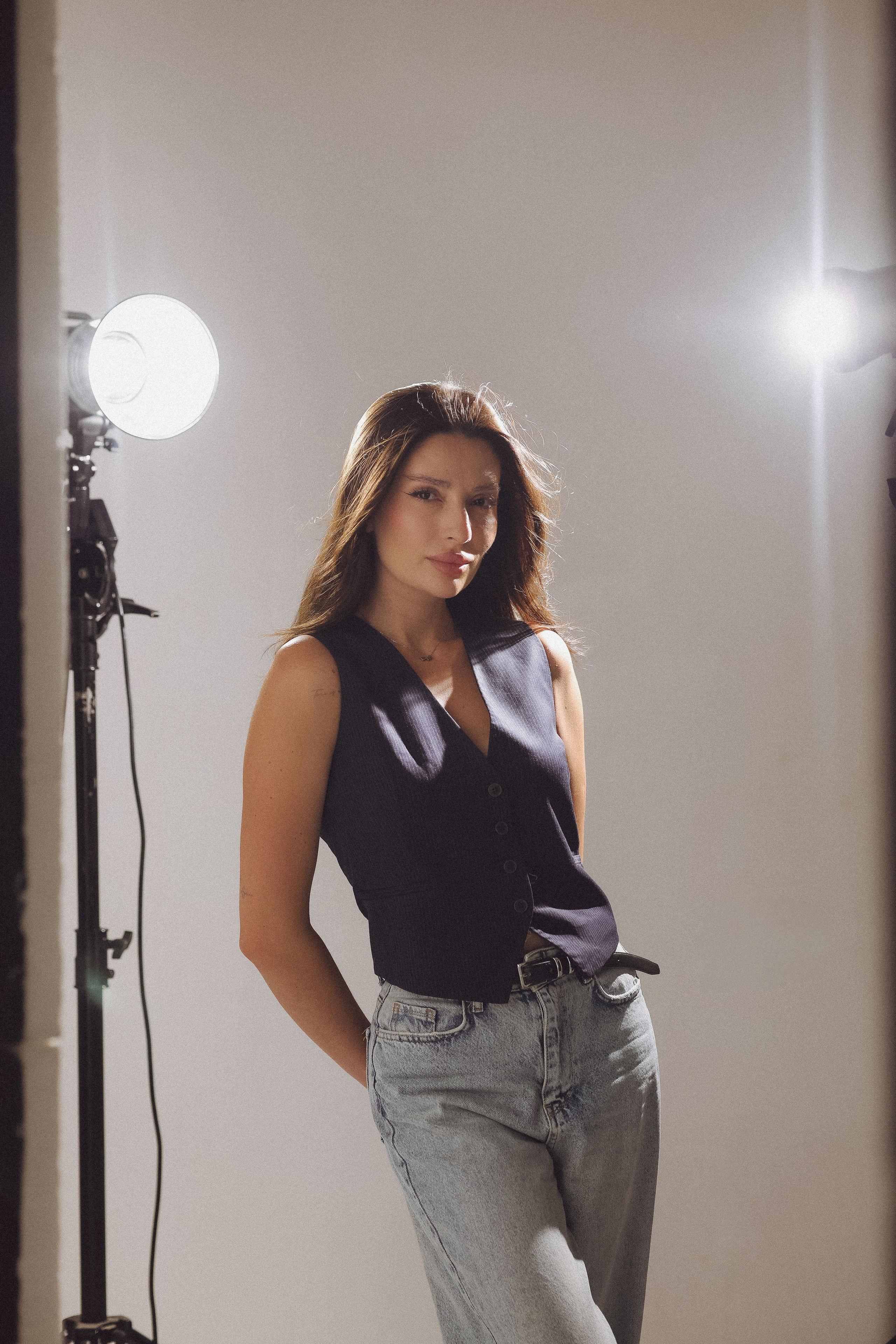 Mariya. Свадебный и портретный фотограф | Ростов-на-Дону | Краснодар