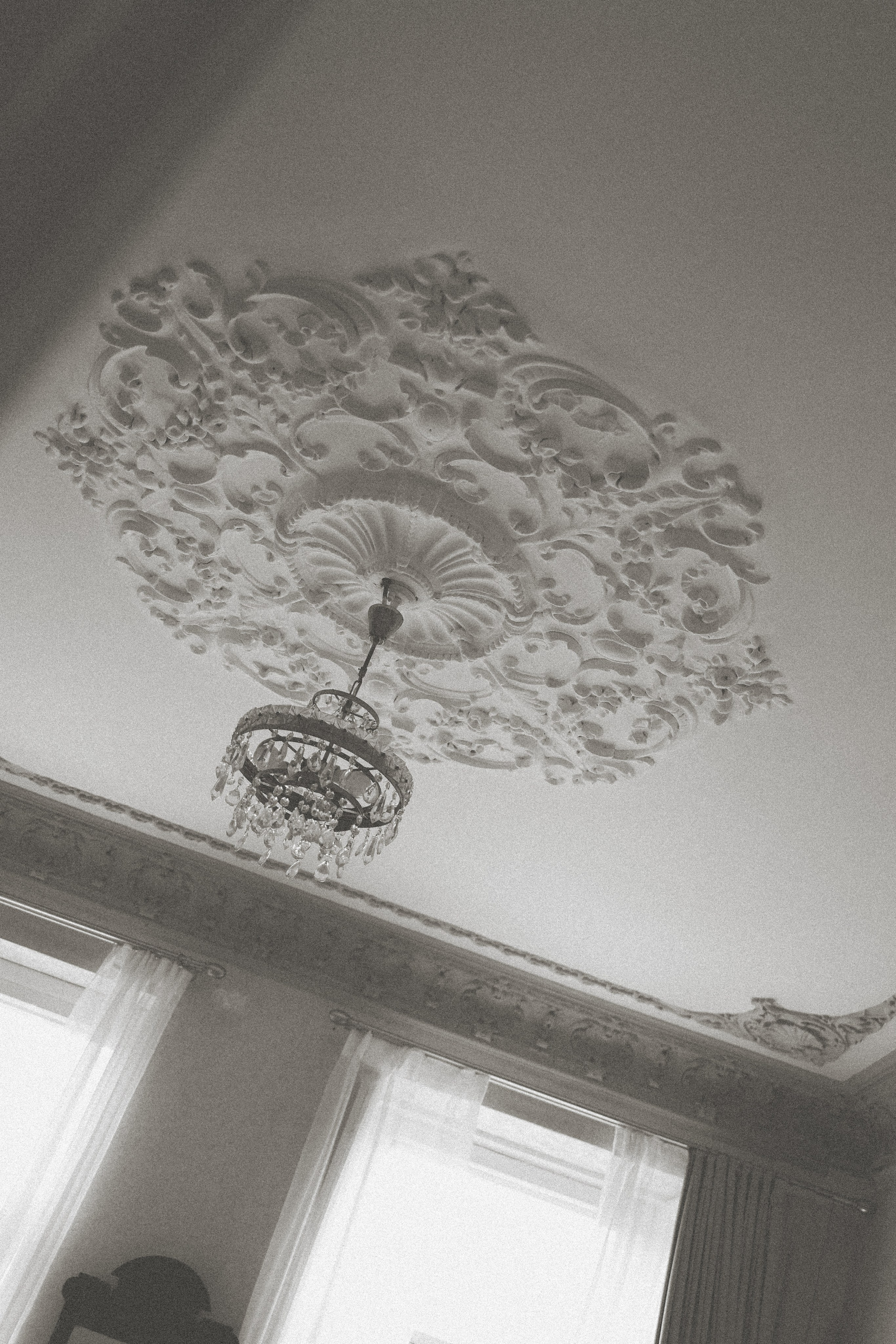 M & L. Свадебный фотограф | Ростов-на-Дону | Краснодар | Сочи