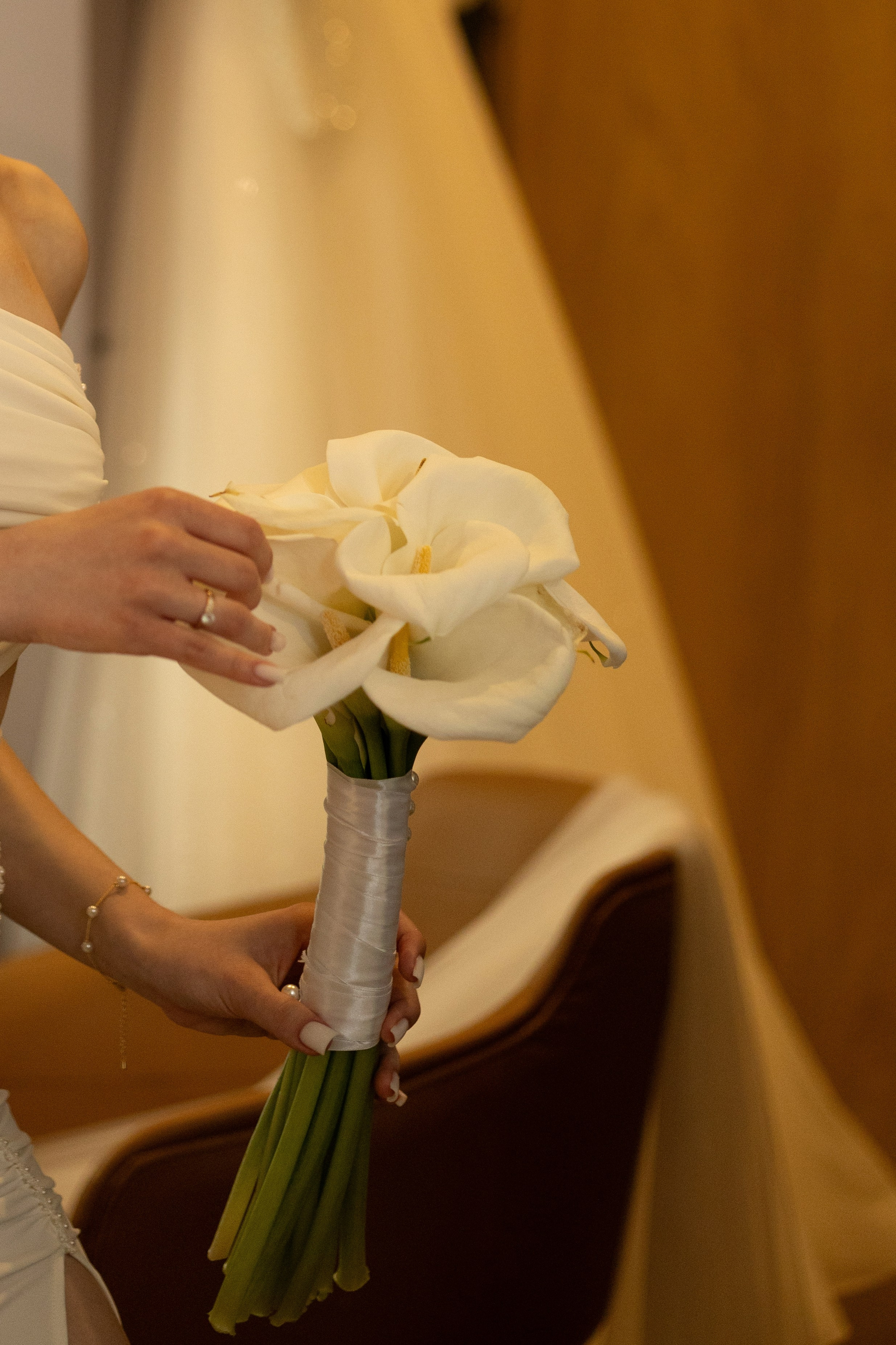 A & I. Свадебный и портретный фотограф | Ростов-на-Дону | Краснодар