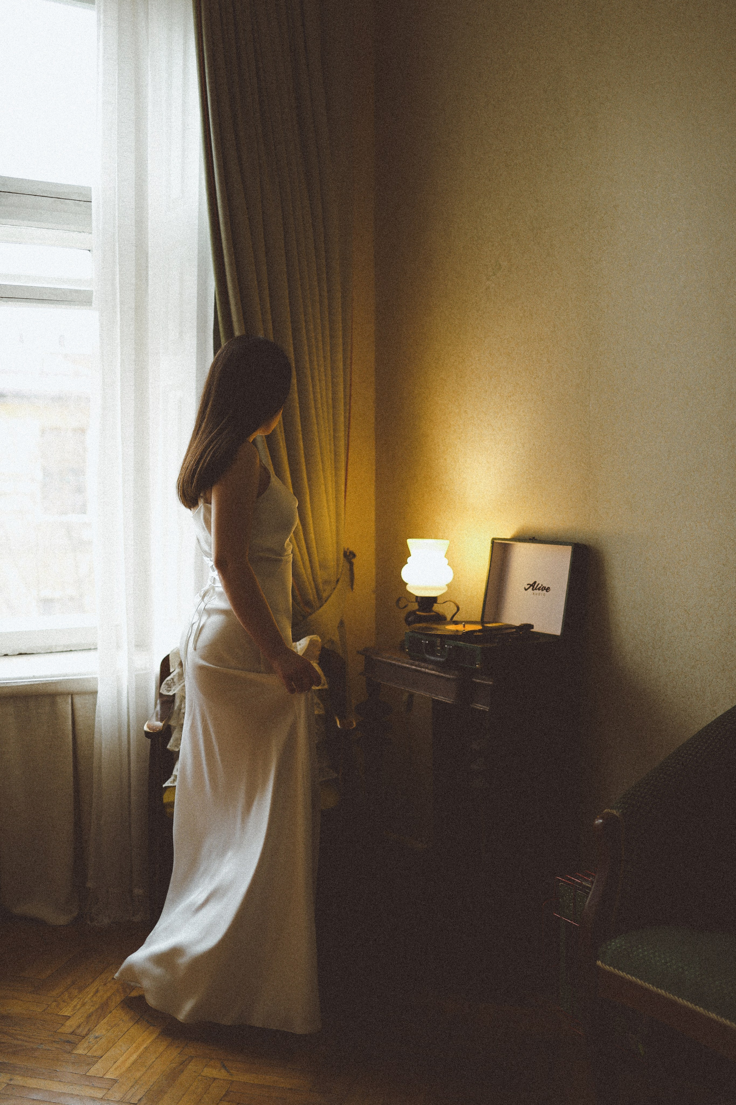 M & L. Свадебный фотограф | Ростов-на-Дону | Краснодар | Сочи