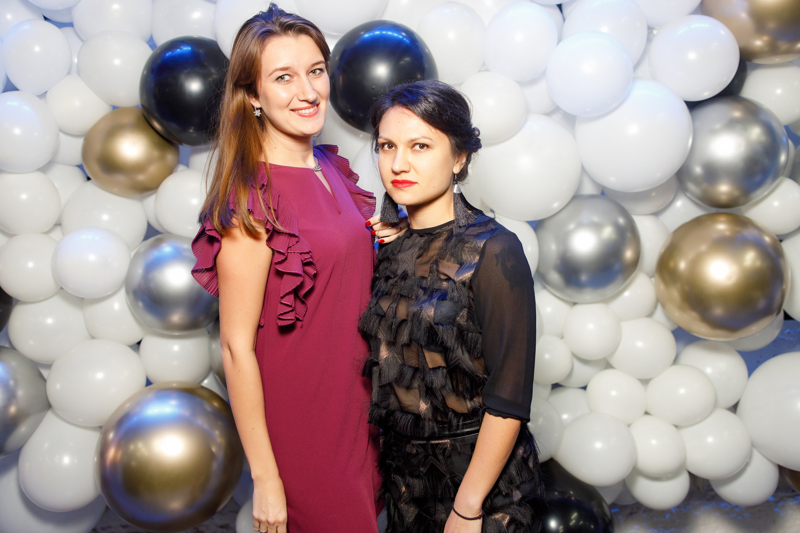 5. Фотограф Недорез Александр в Москве. Репортаж на ваших мероприятиях