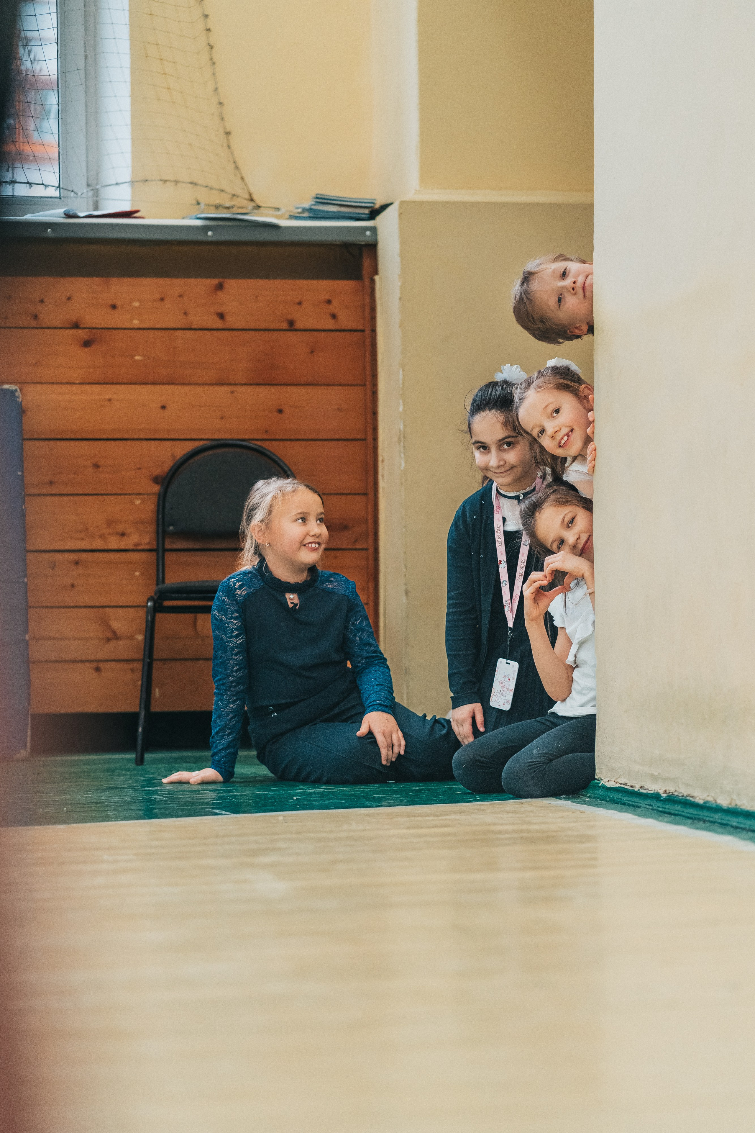 2 класс. Школьные альбомы и альбомы для детского сада. Юлия Осипова. Москва