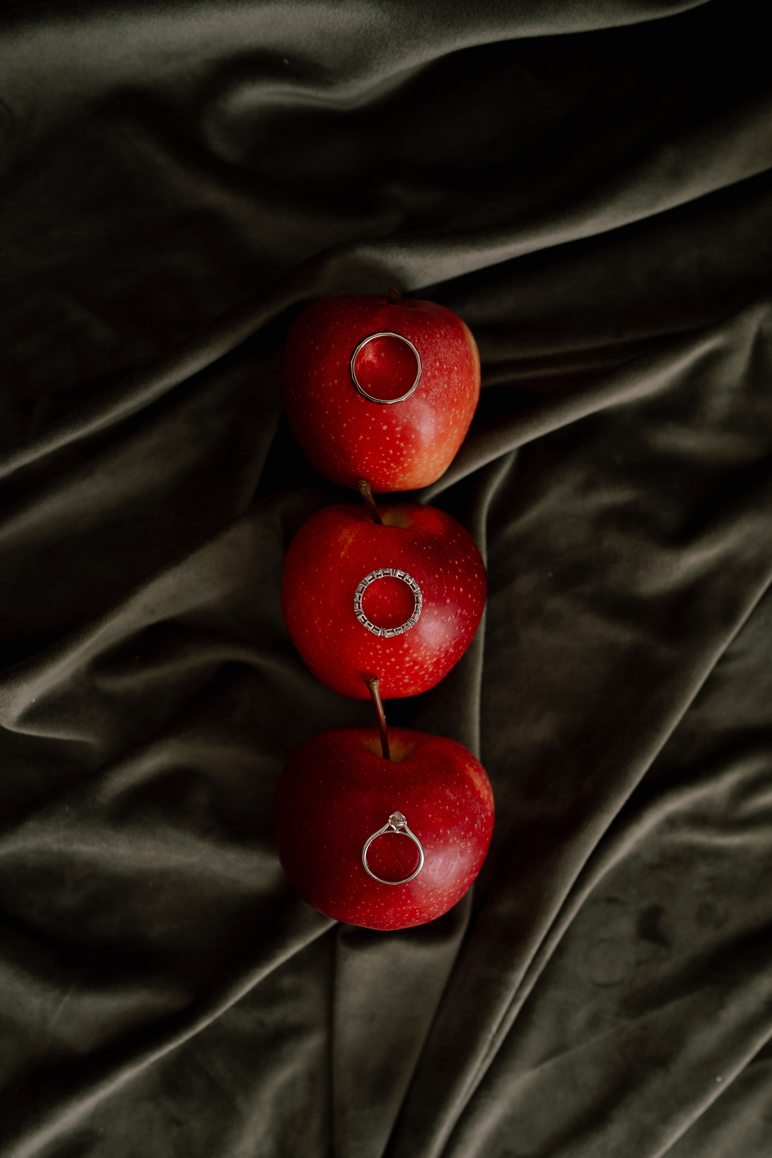 Рашад & Ксения 2025. Фотограф Москва. Шульгинова Ольга