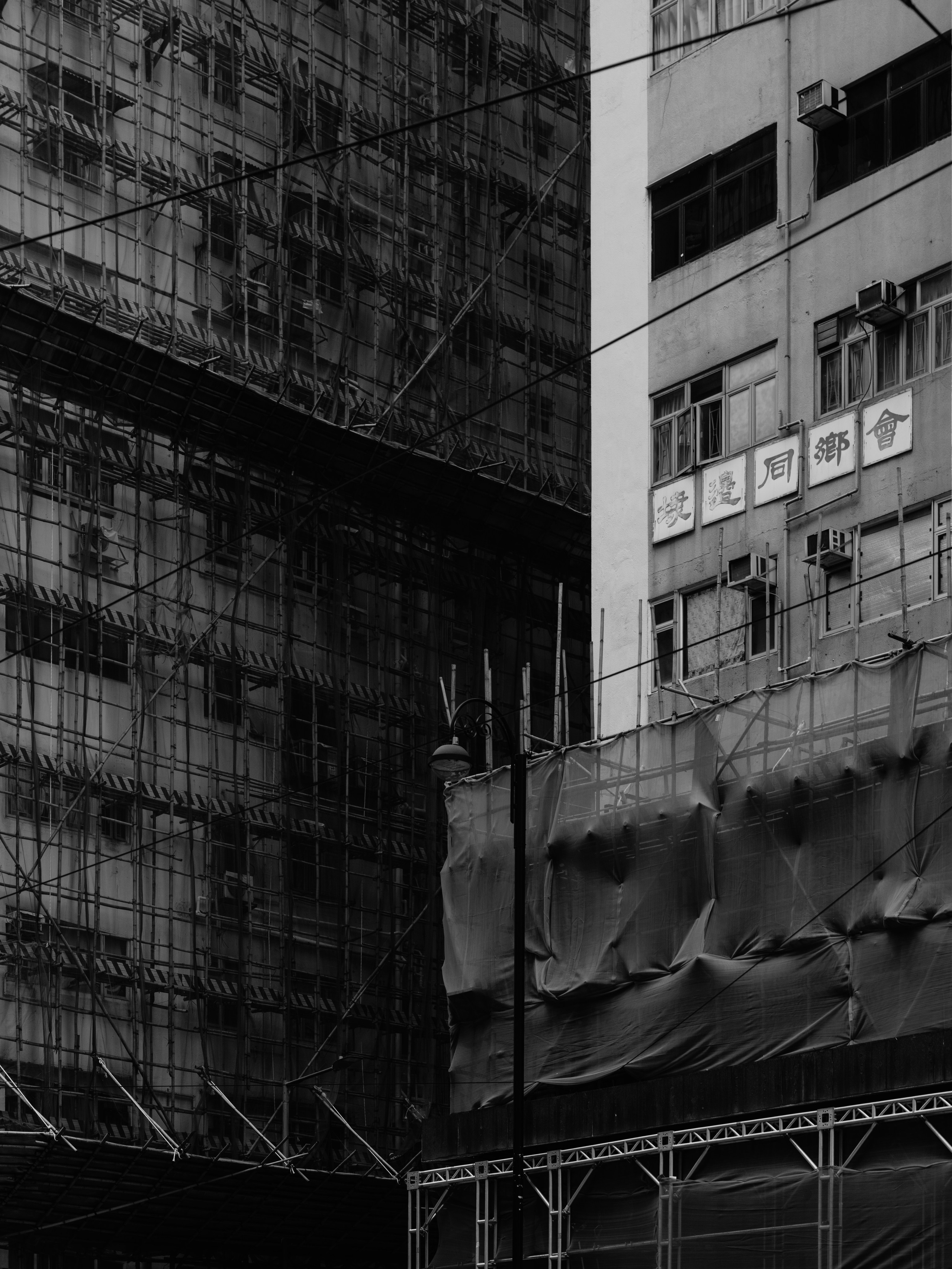 Street photography / Уличная фотография. @tomrus: Рустам Шагиморданов — фотограф