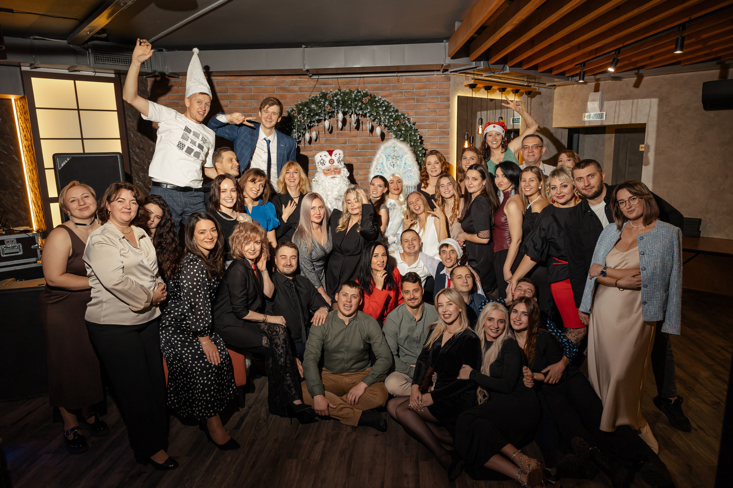 Дубль гис 2026. Фотограф Вячеслав Фарунин