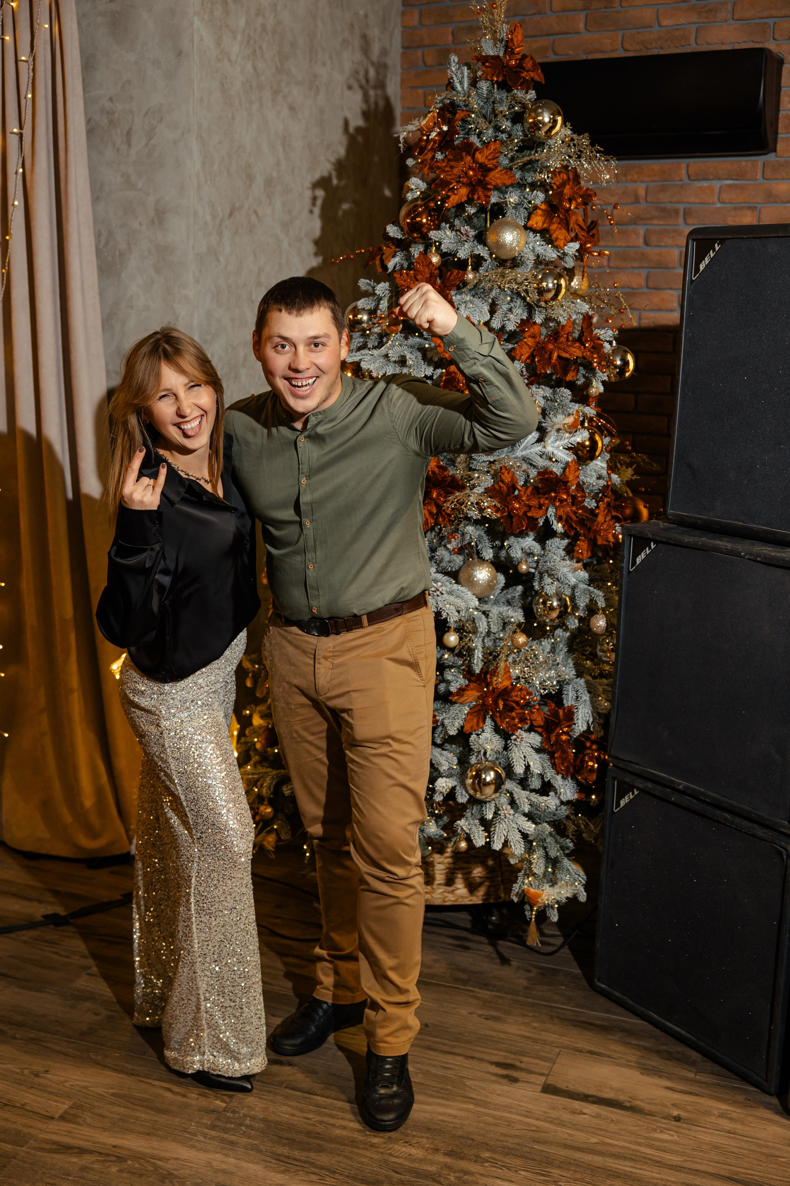 Дубль гис 2026. Фотограф Вячеслав Фарунин