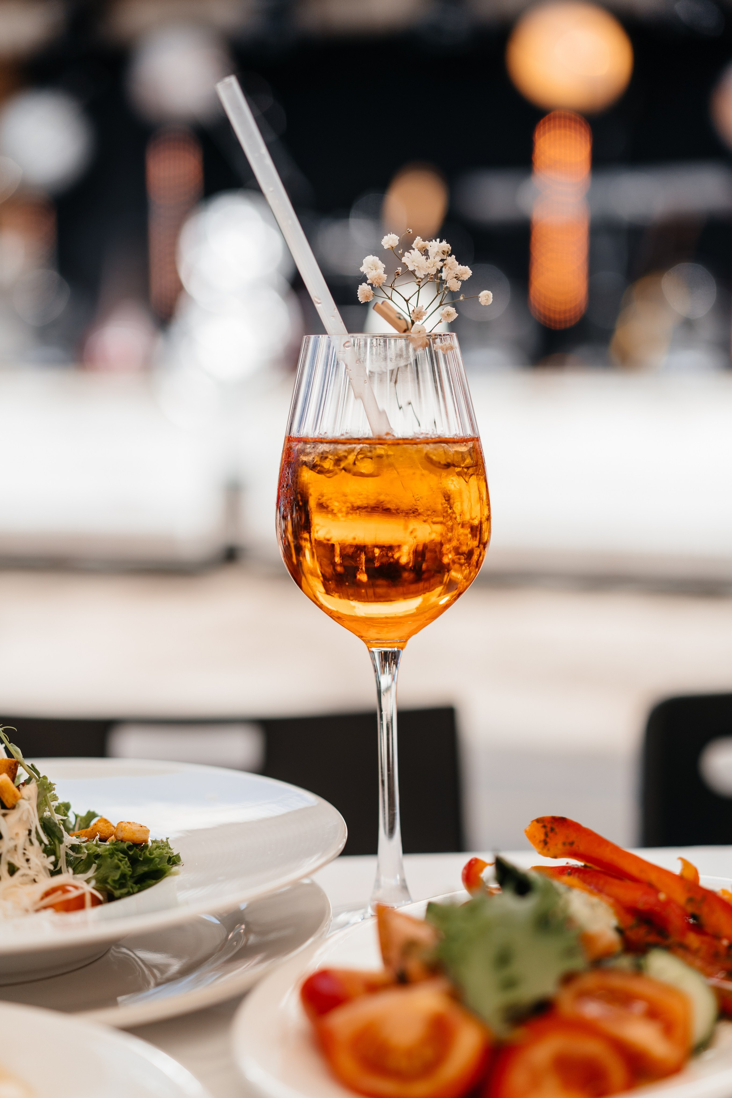 Анна & Евгений «Четыре Свадьбы» Пятница. Свадебный фотограф Барнаул Алексей Павлов