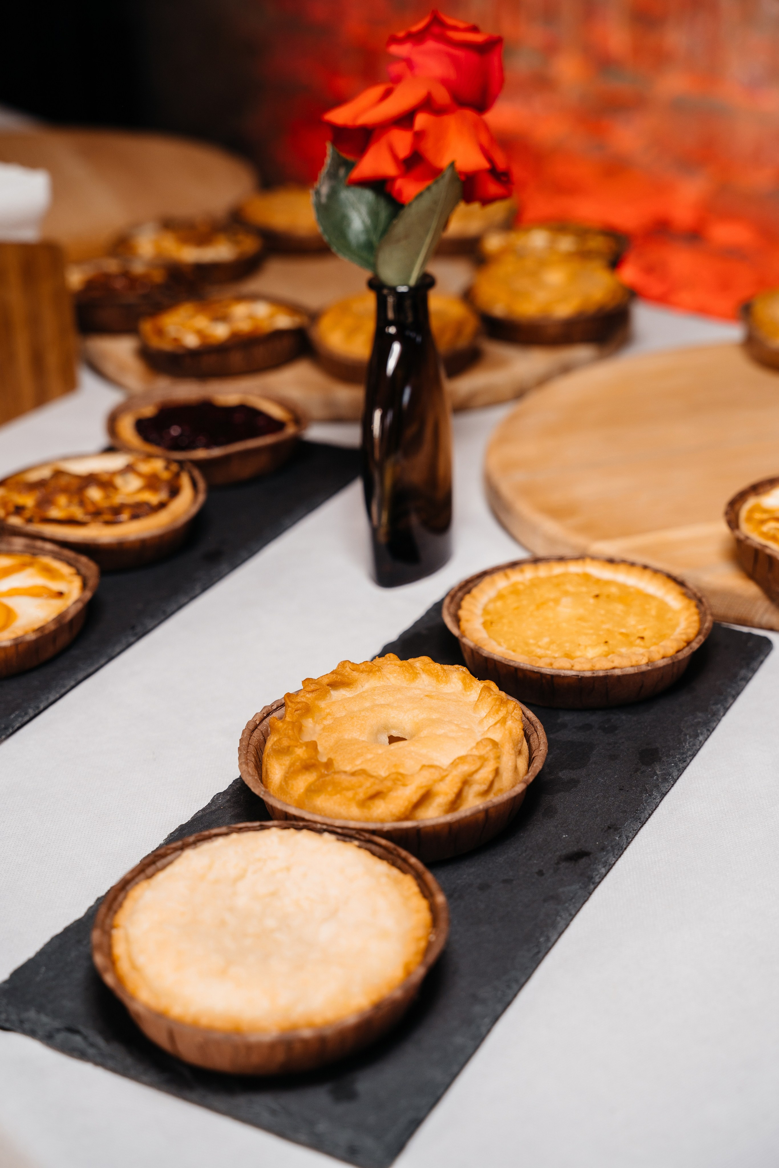 ПРОЕКТ ТЕОРИЯ. Свадебный фотограф Барнаул Алексей Павлов