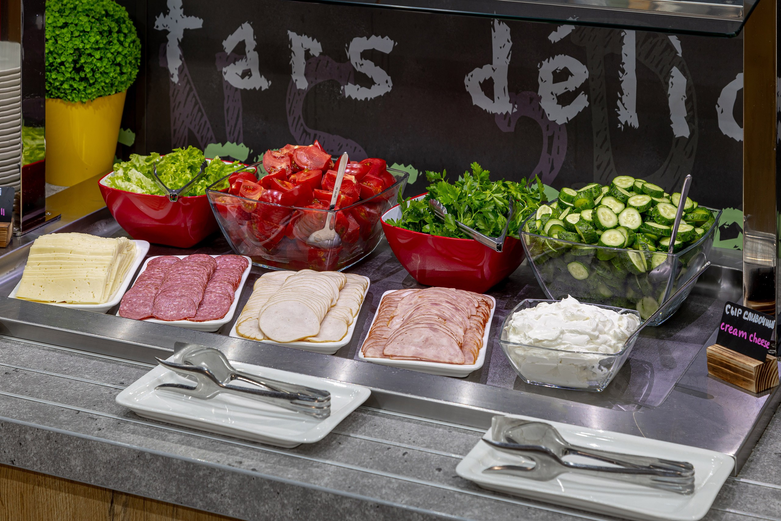 Hotels. Interior photographer Vitalii in Portland and Vancouver