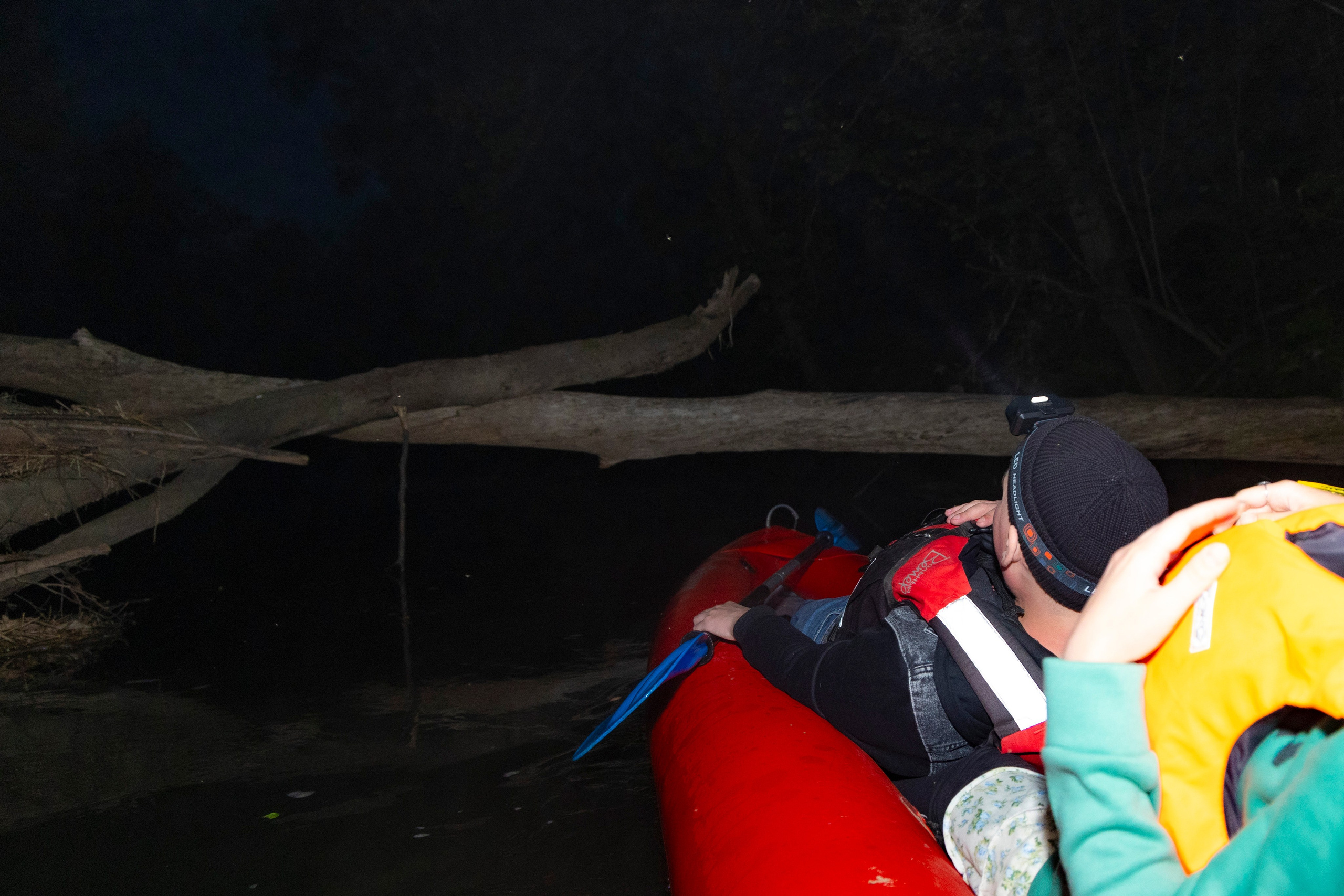 Репортаж. XVVIO PHOTOGRAPHY