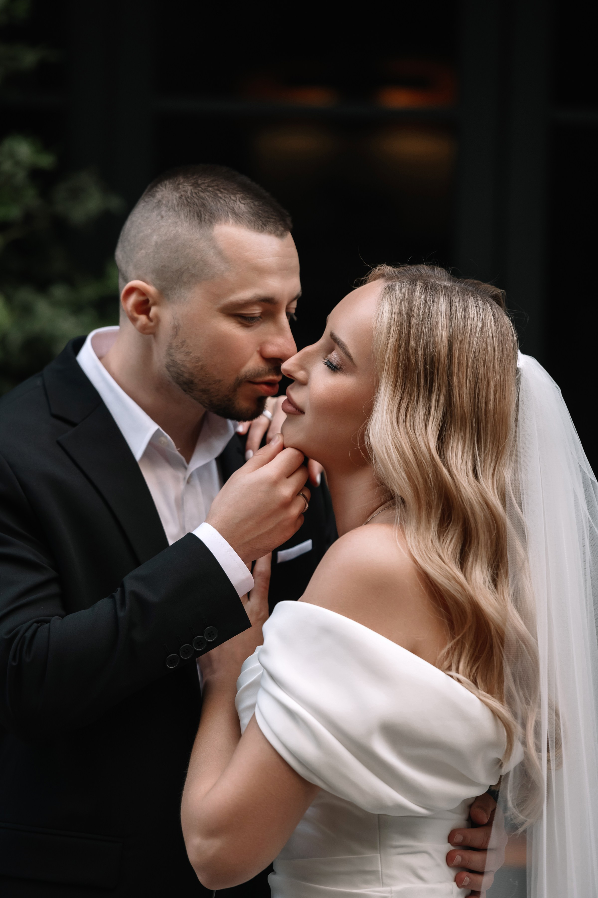 Александр и Анастасия. Фотограф в сочи Свадебный фотограф Сочи