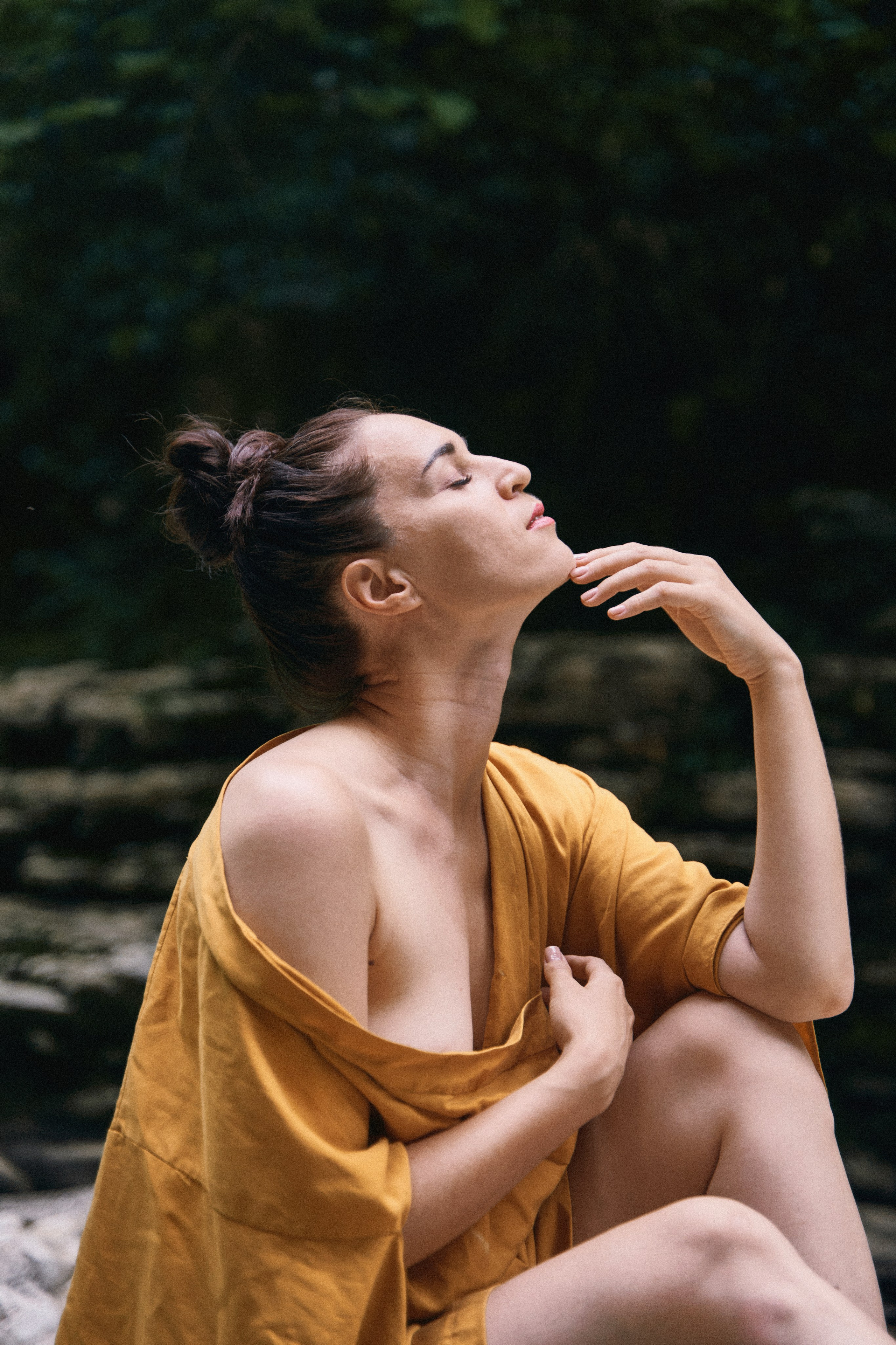 Lera. Емельянова Елена