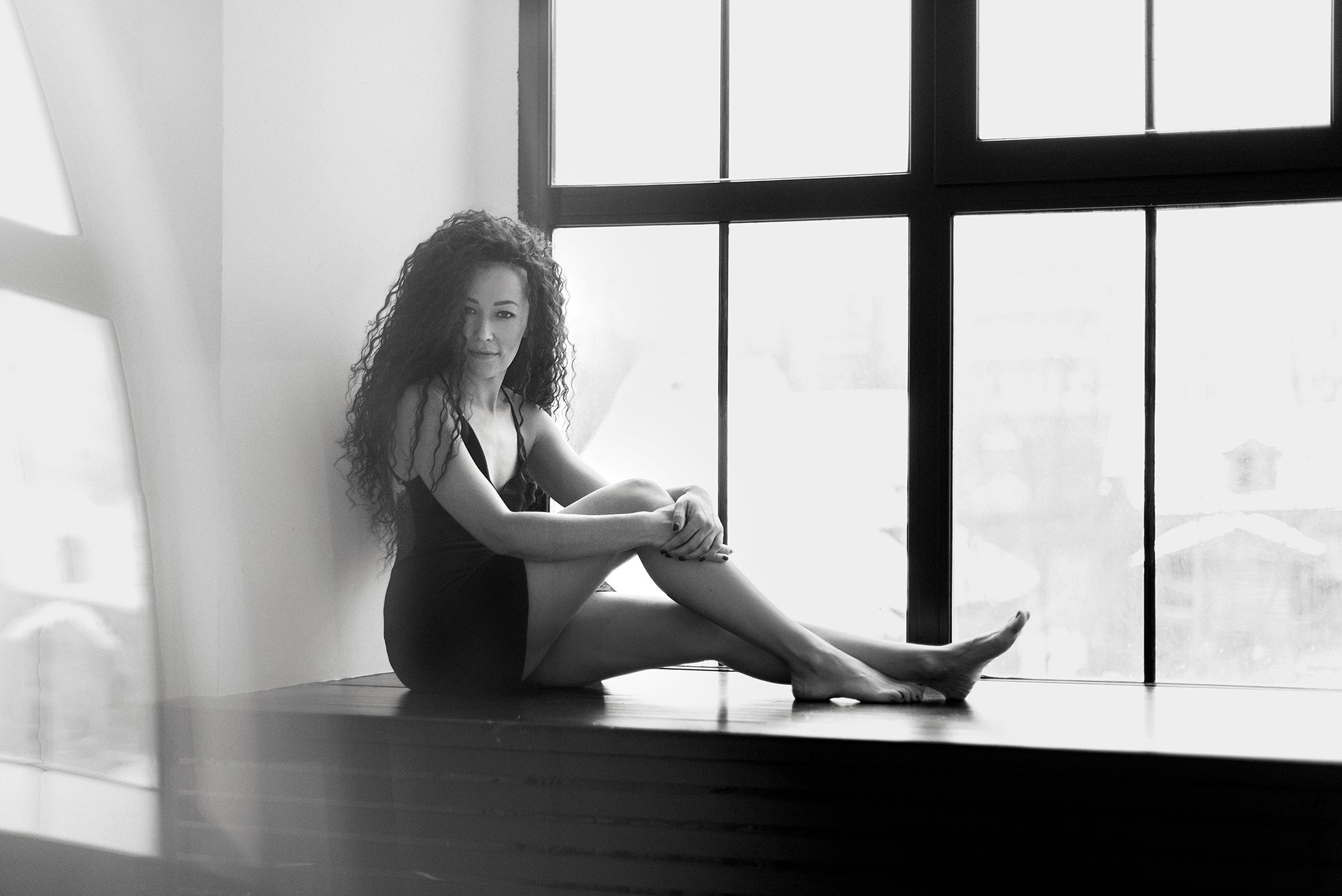 ТАНЯ. Свадебный и семейный фотограф РИТА БОЧКАРЁВА