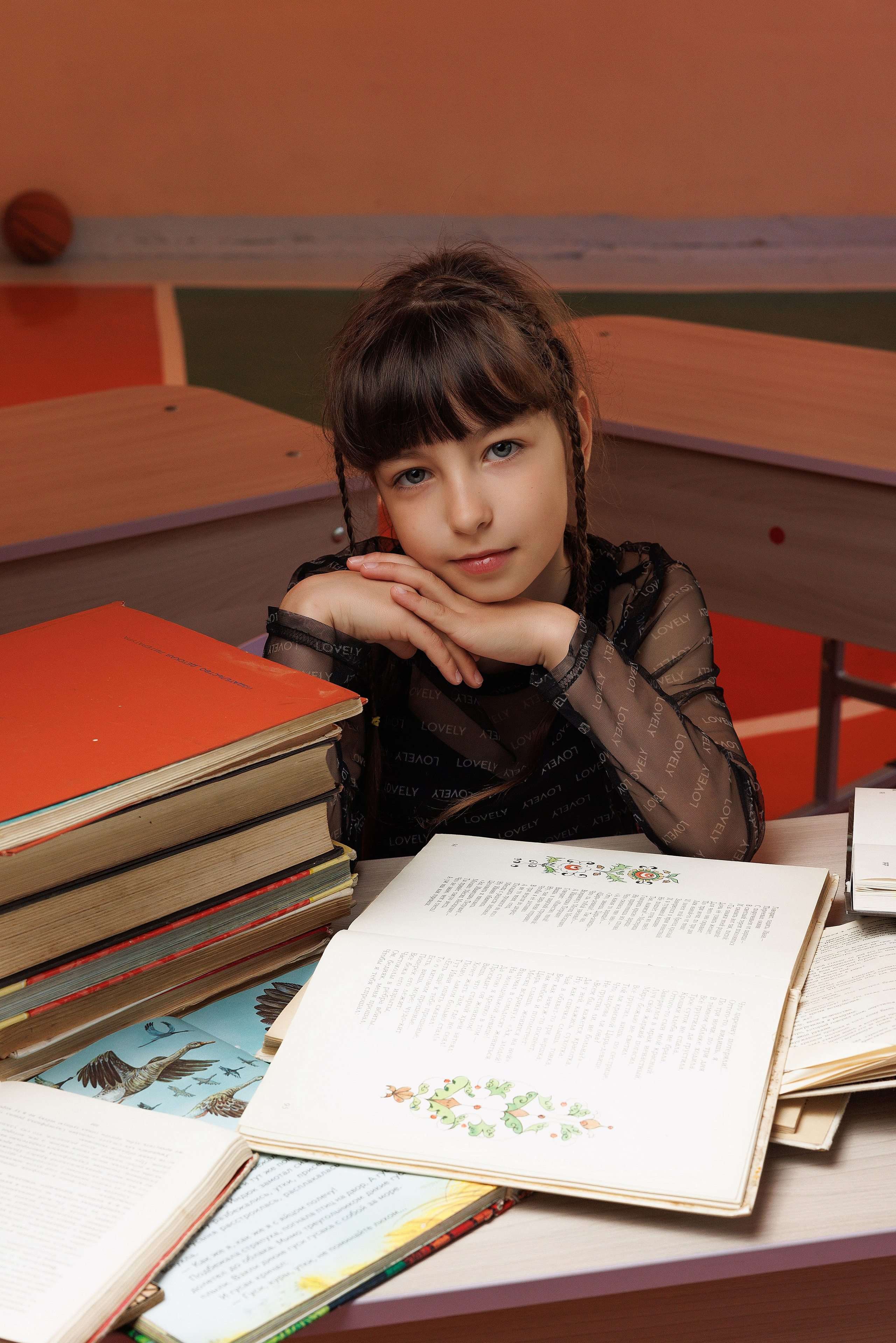 11 Школа Артем 3 класс. Photoalbum-vl.ru