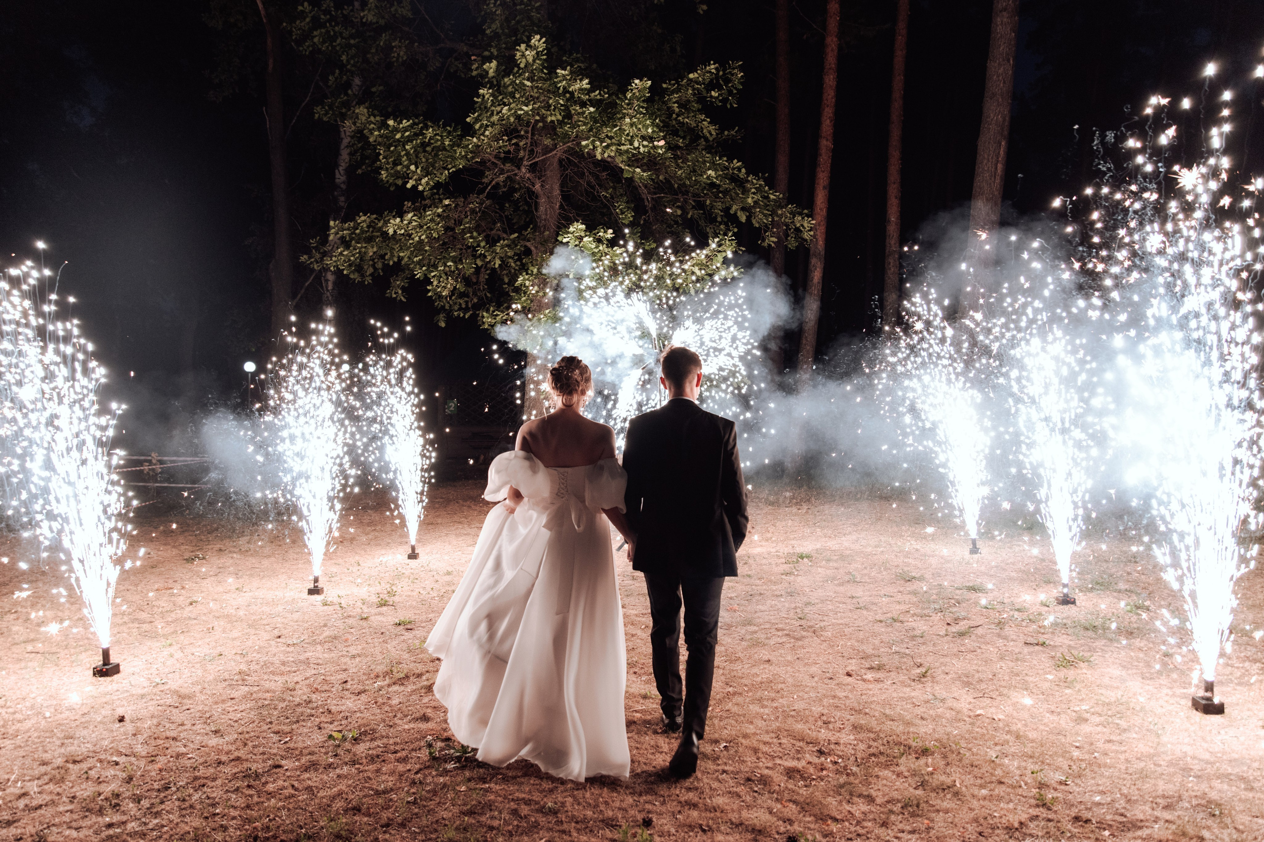 Сведбная фотосессия Екатерины и Влада. СВАДЕБНЫЙ ФОТОГРАФ И ВИДЕОГРАФ УЛЬЯНОВСК