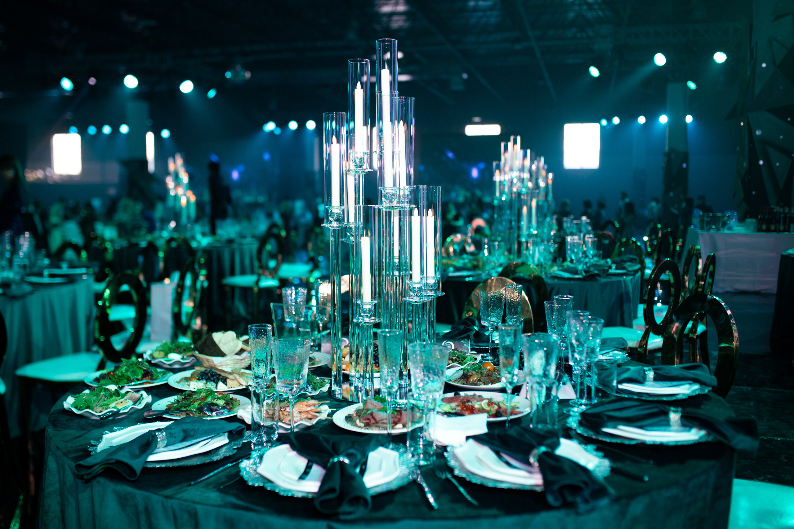 Oriflame. Jora Abramov | Коммерческий и репортажный фотограф в Алматы