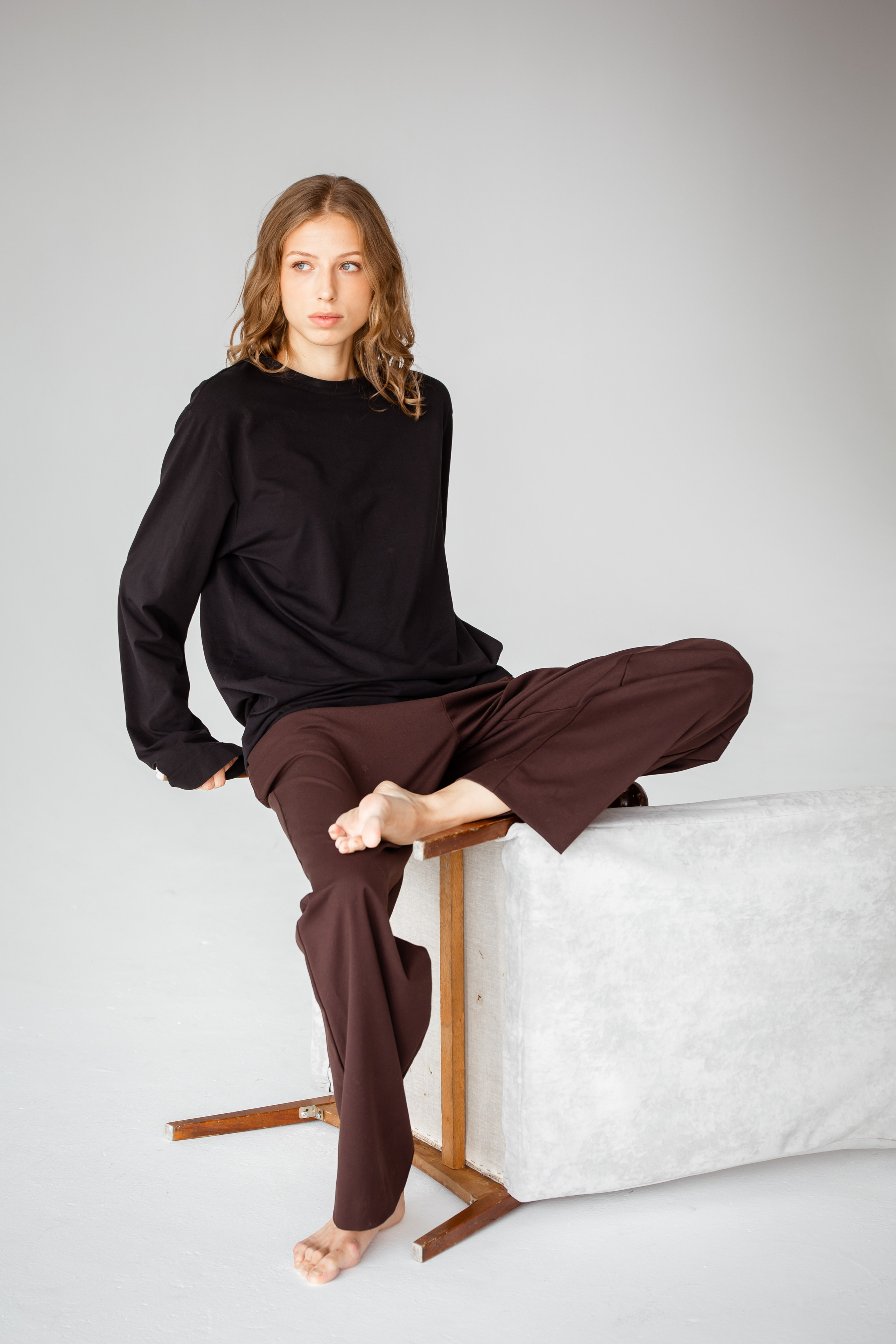 Практика в фотошколе «Capture School». Коммерческий и репортажный фотограф в Алматы — Jora Abramov