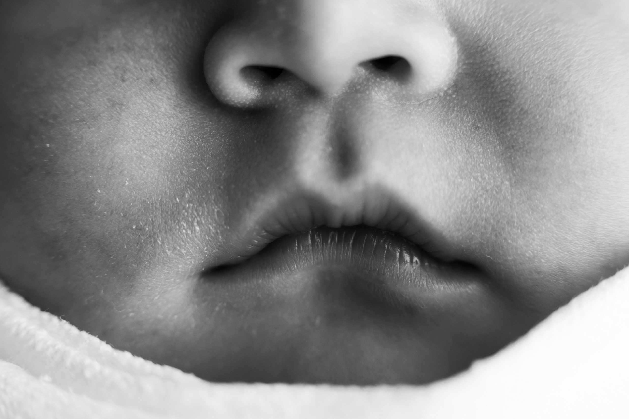 Фотограф на роды Екатерина Сысоева. Портфолио. Фотограф на роды в Санкт-Петербурге Екатерина Сысоева