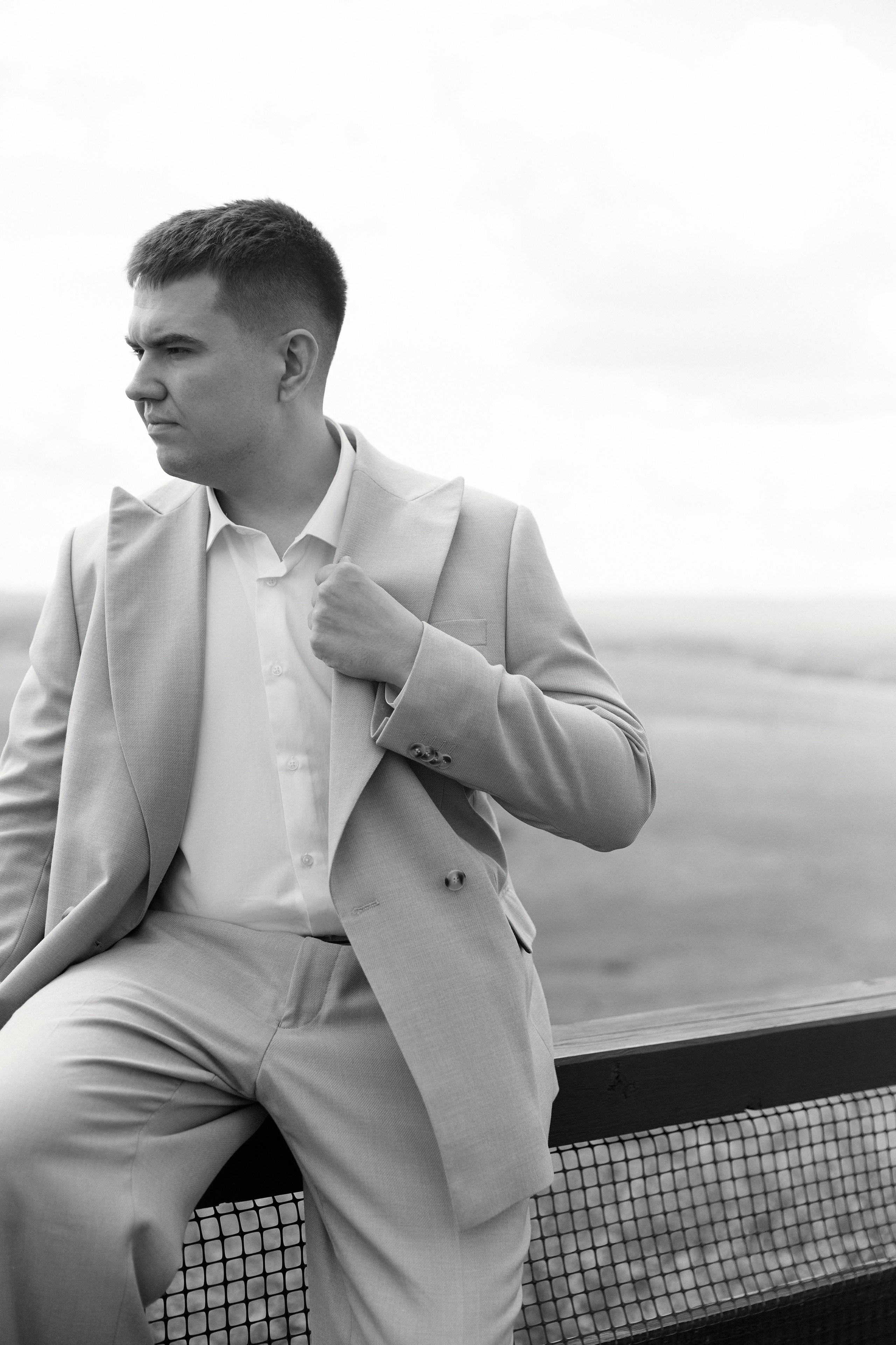 Посмотреть серию. Свадебный и семейный фотограф в Красноярске Тряпчев Павел