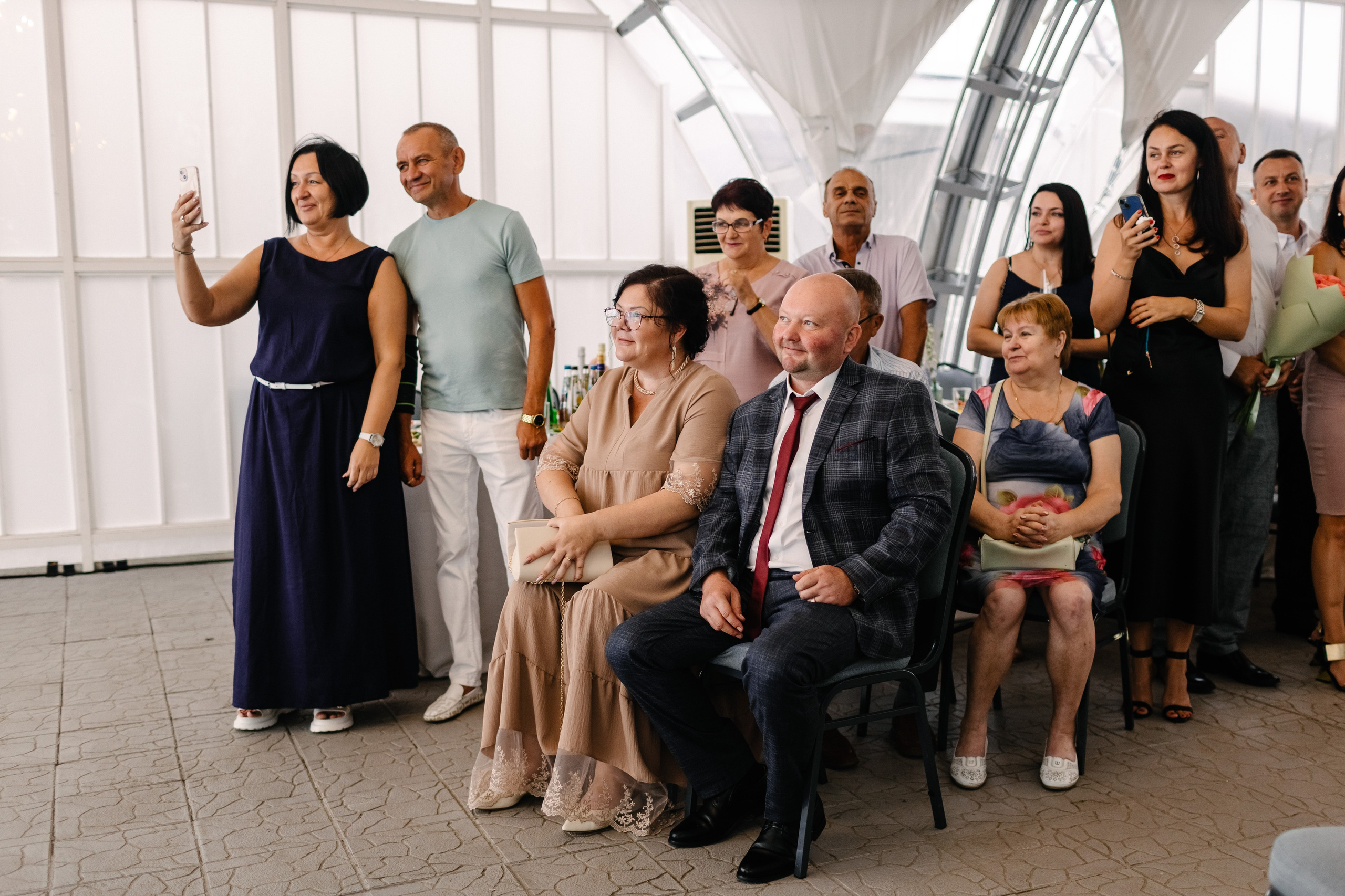 Ирина, Иван. Фотограф Волгоград Кристина Прохоренко