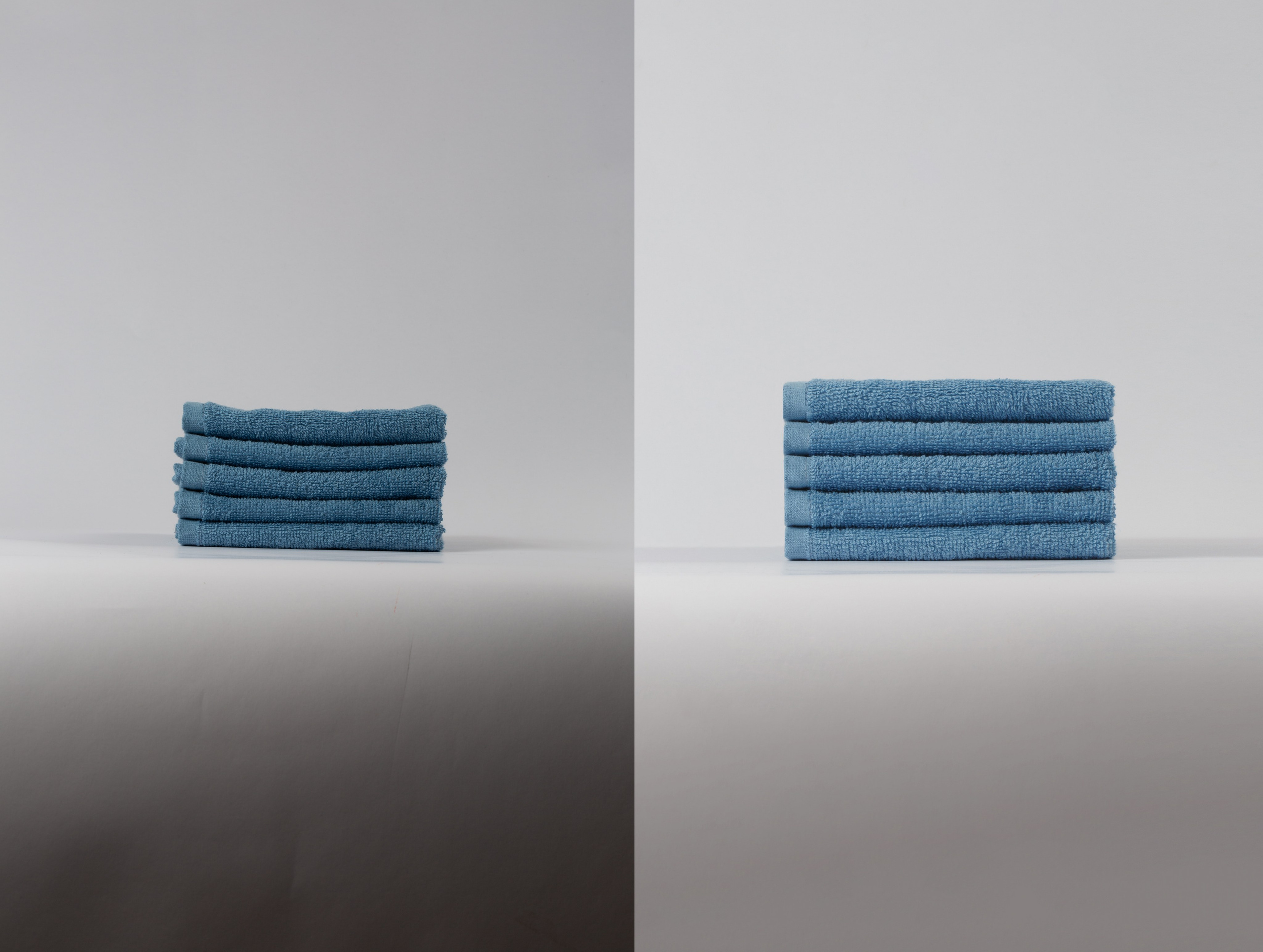 Ретушь фотографий текстиля | Студия SVITHART