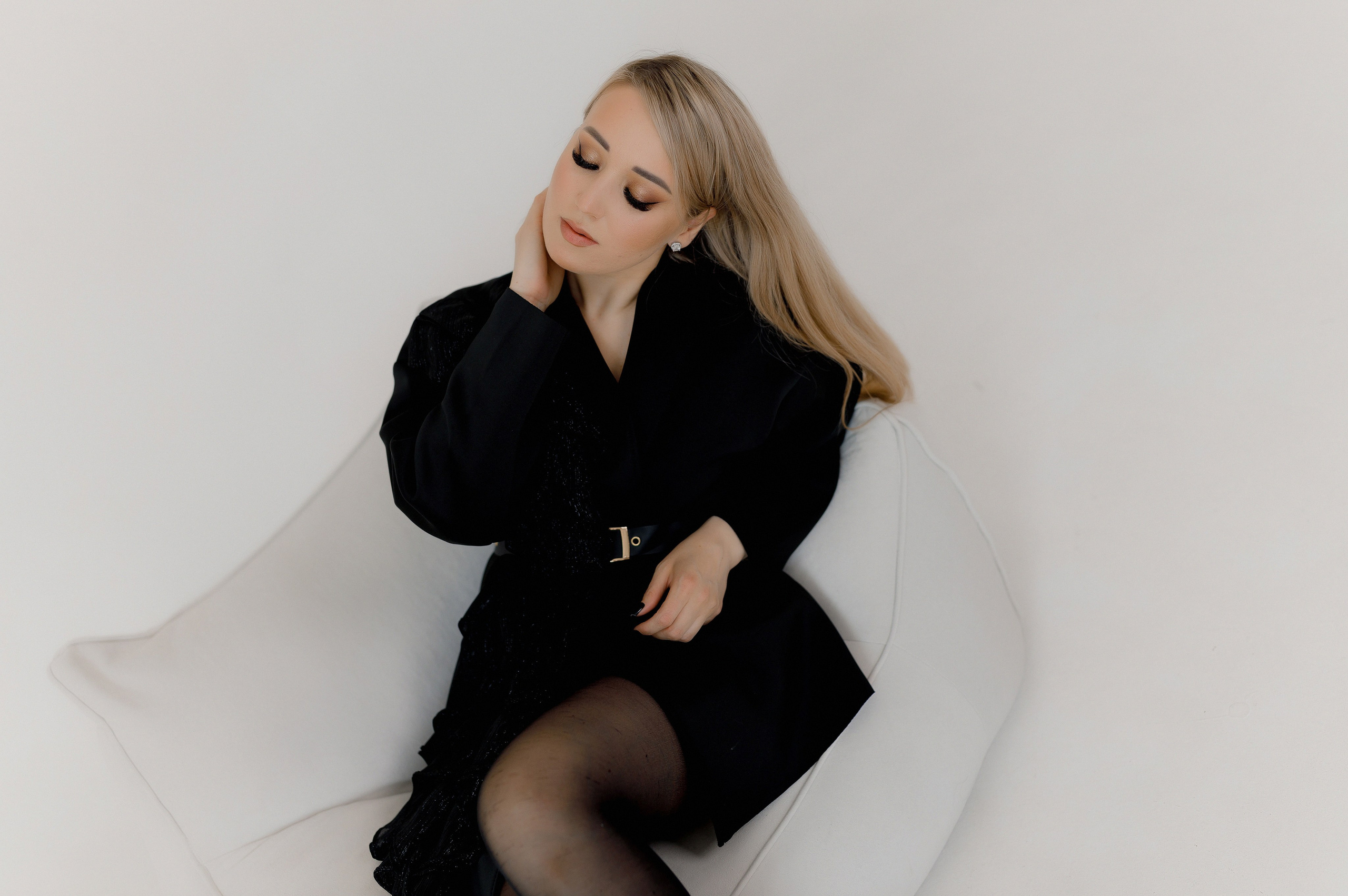 Инна. Свадебный и семейный фотограф в Казани и Волжске