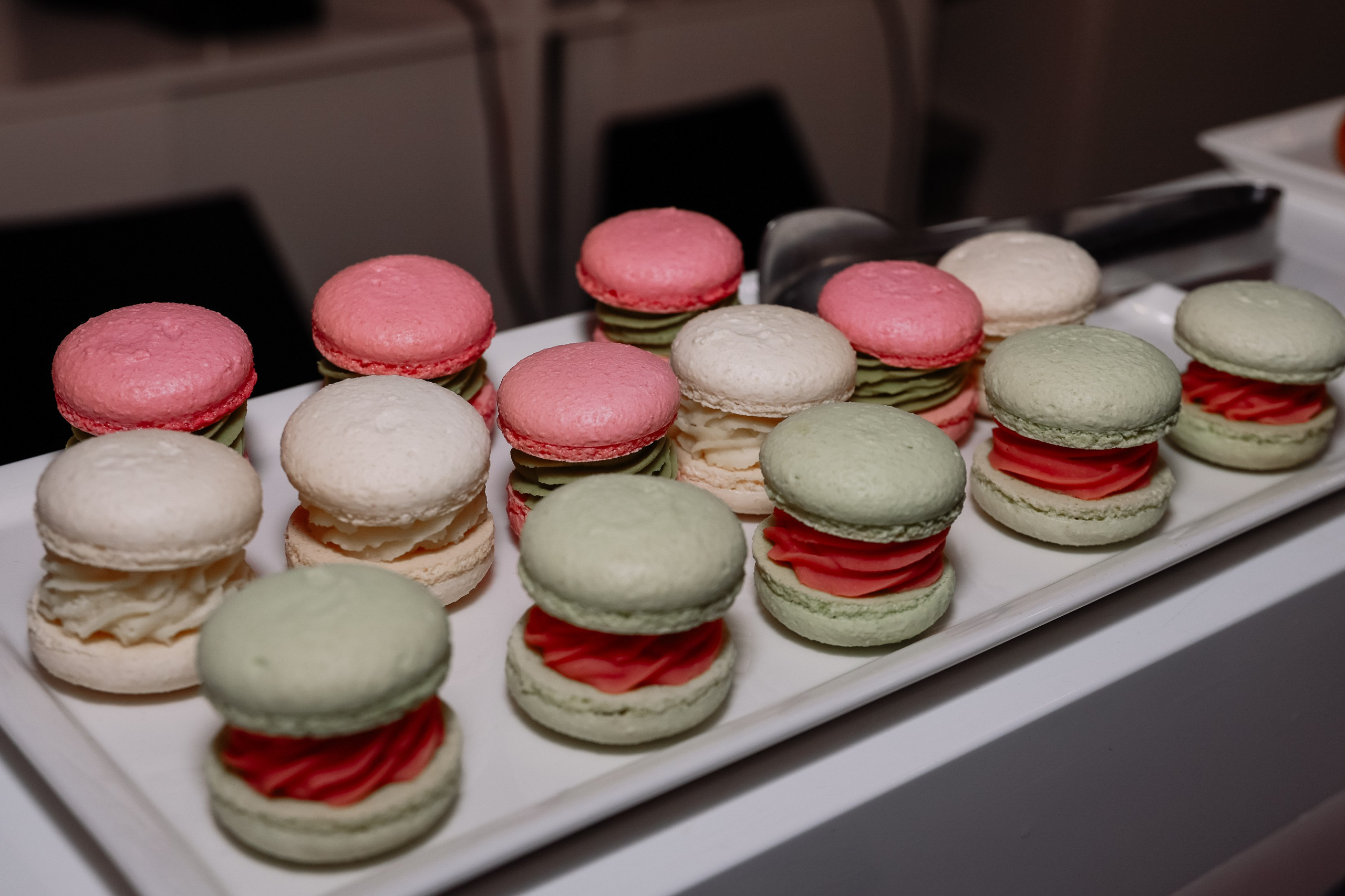 ДИКОРОСЫ. Фотограф Юлия Мальцева