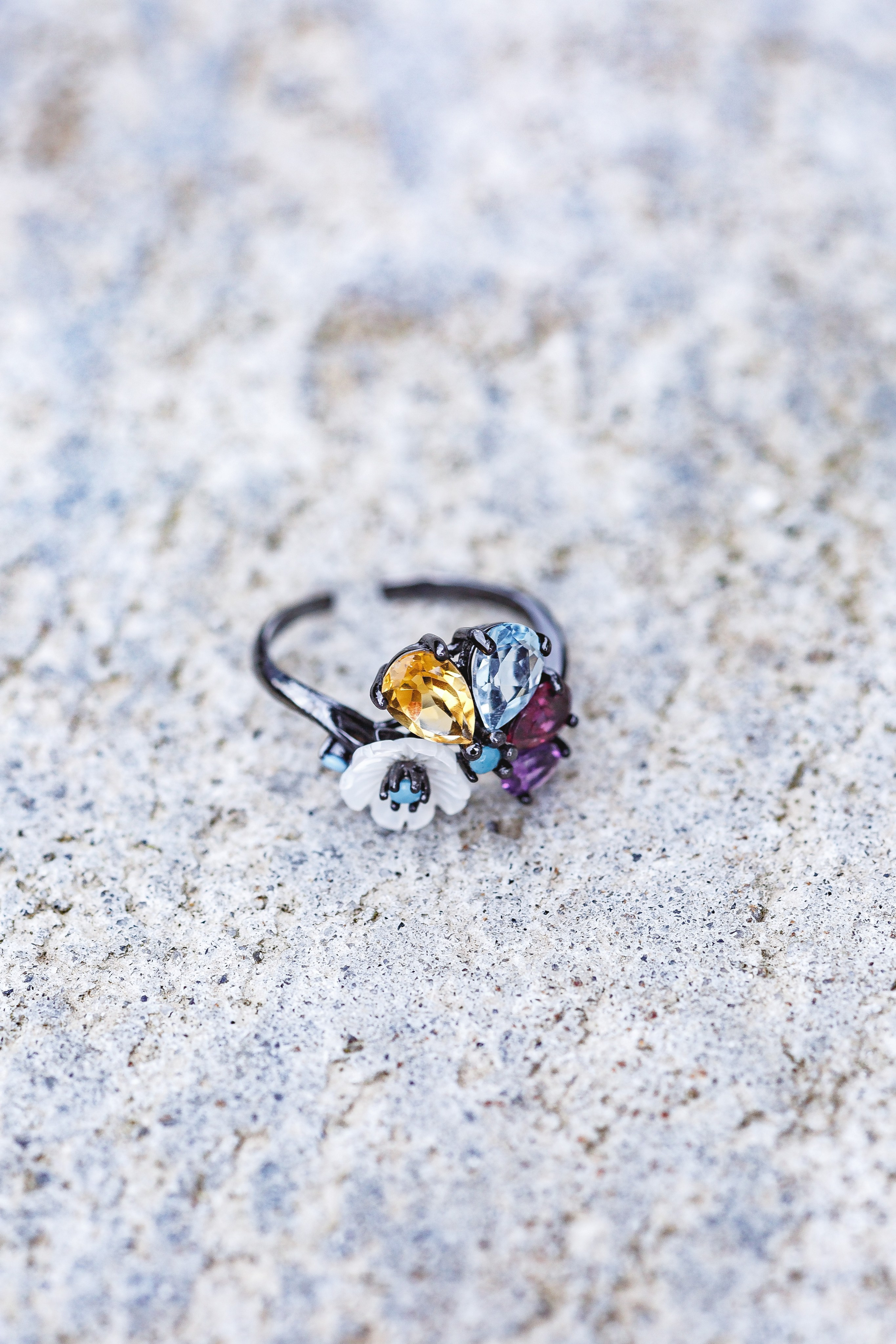 Фотосъемка для уральского ювелира. Семейный фотограф в Екатеринбурге