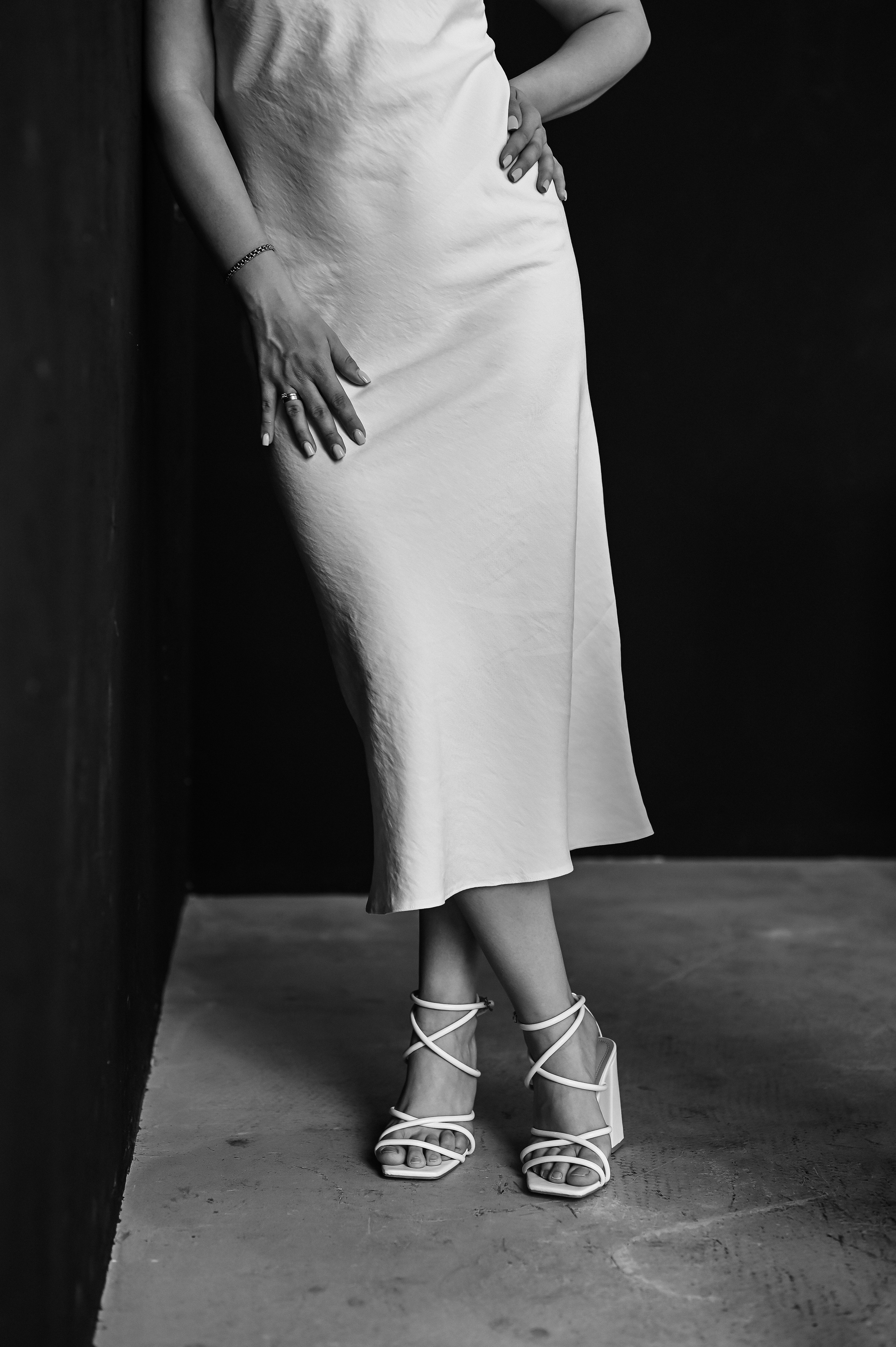 Полтортика на полгодика. Семейный фотограф Олеся Батурина Рязань