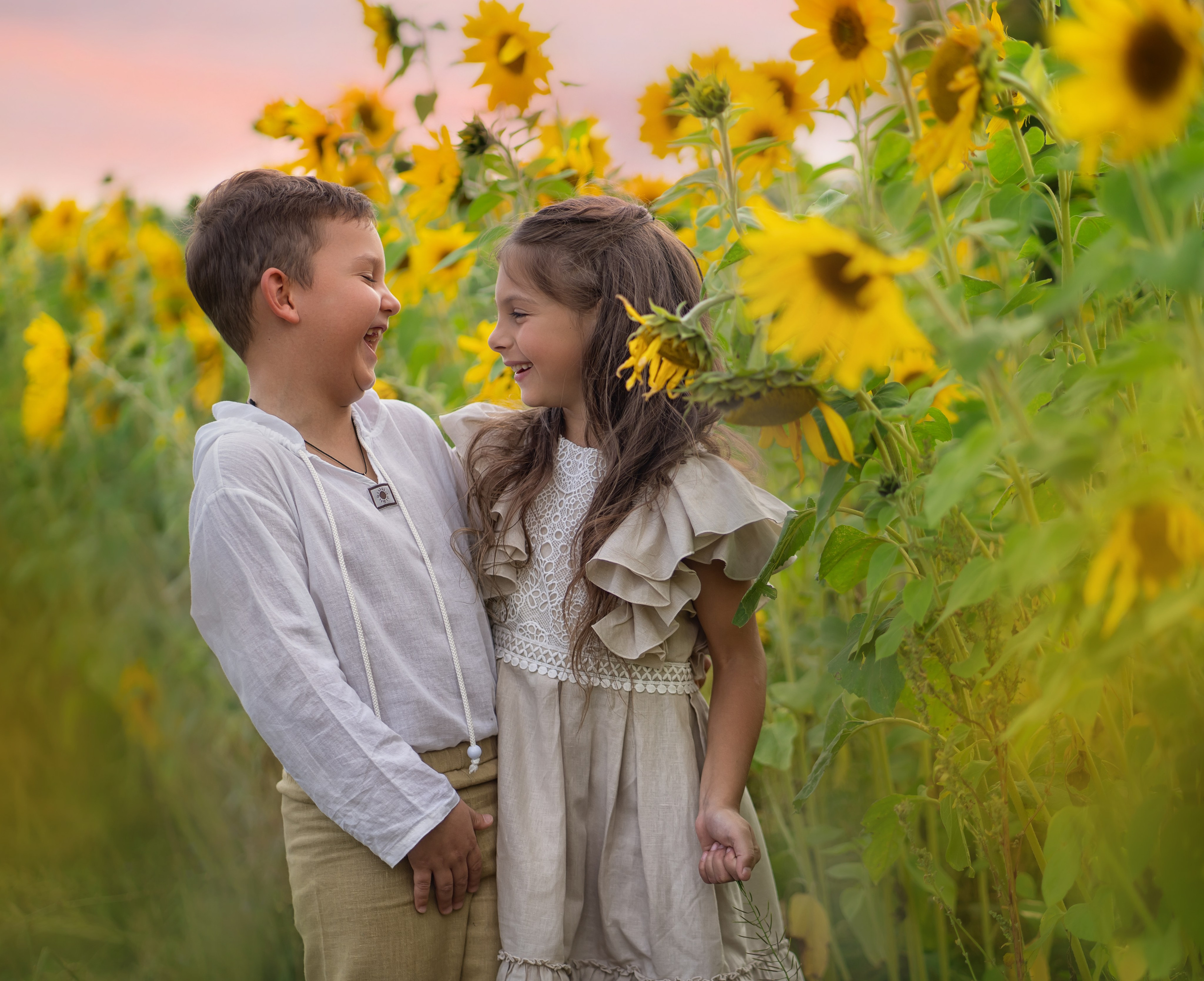 Детские съемки. Детский и семейный фотограф в Москве Гордеев Владимир