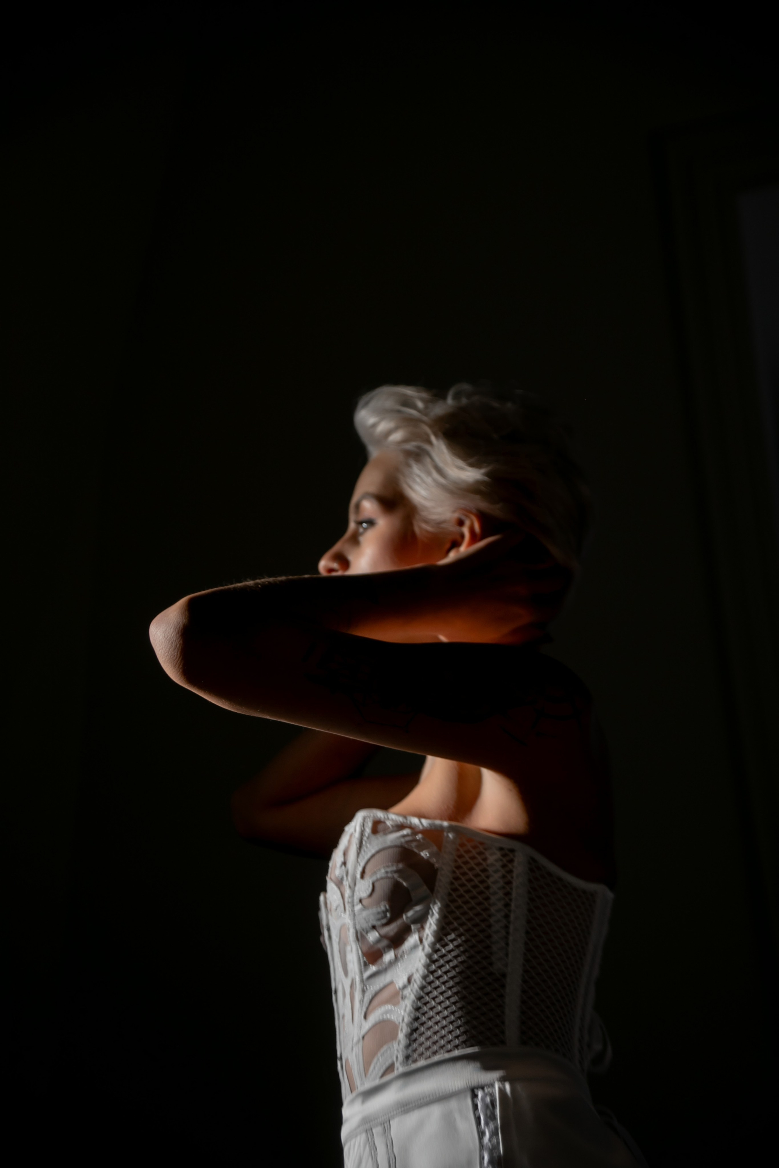 Софья и Евгений. Лада Канана Свадебный и семейный фотограф