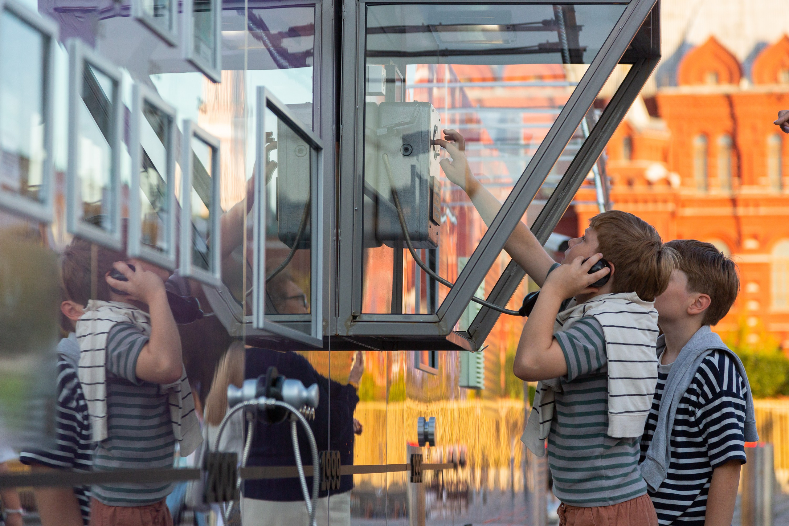 DIT | Цифровые Технологии Москвы. Профессиональная фотосъемка в Москве