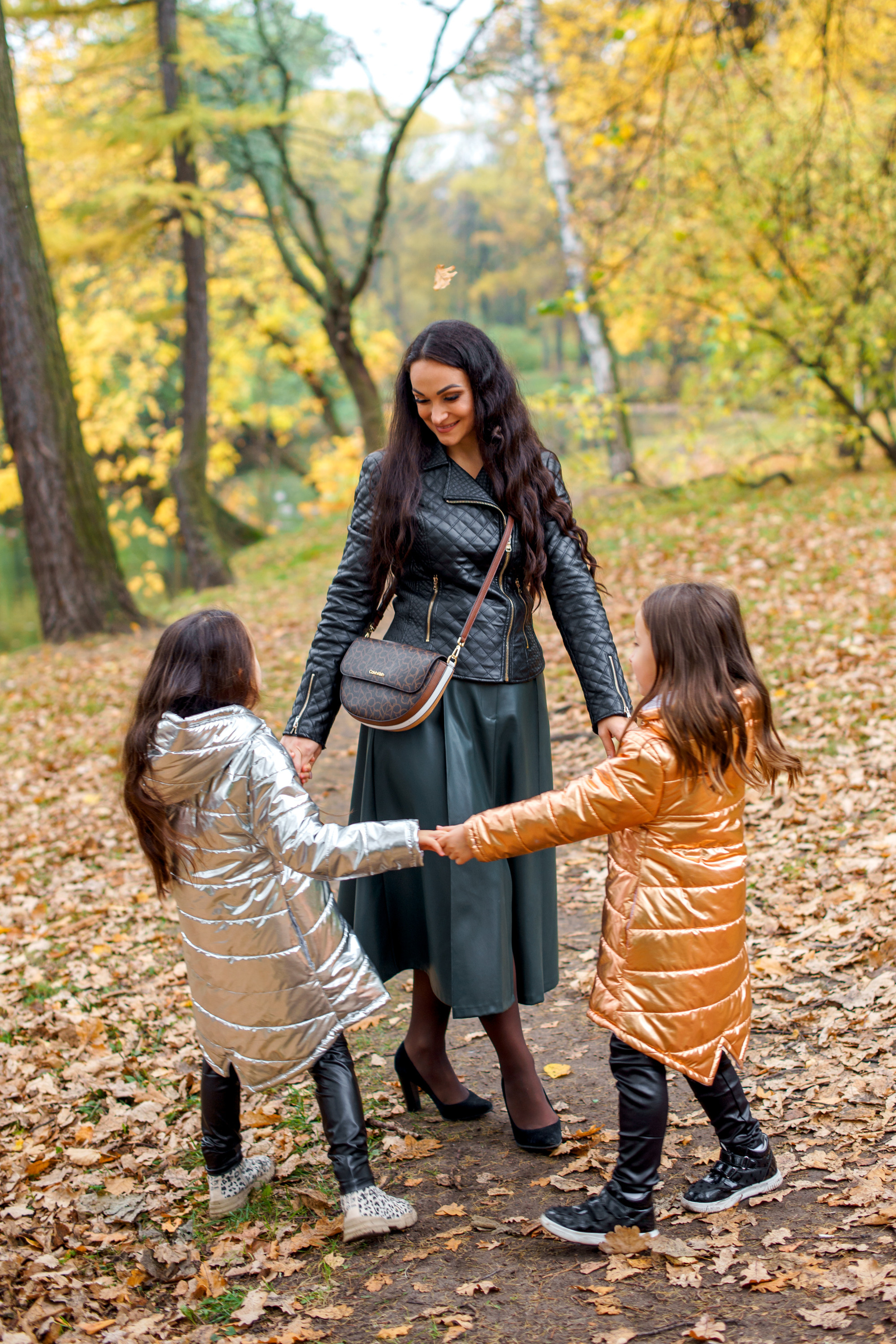 Фотосессия для мамочки с ребенком. Живые снимки! Фотограф Даша Бендер