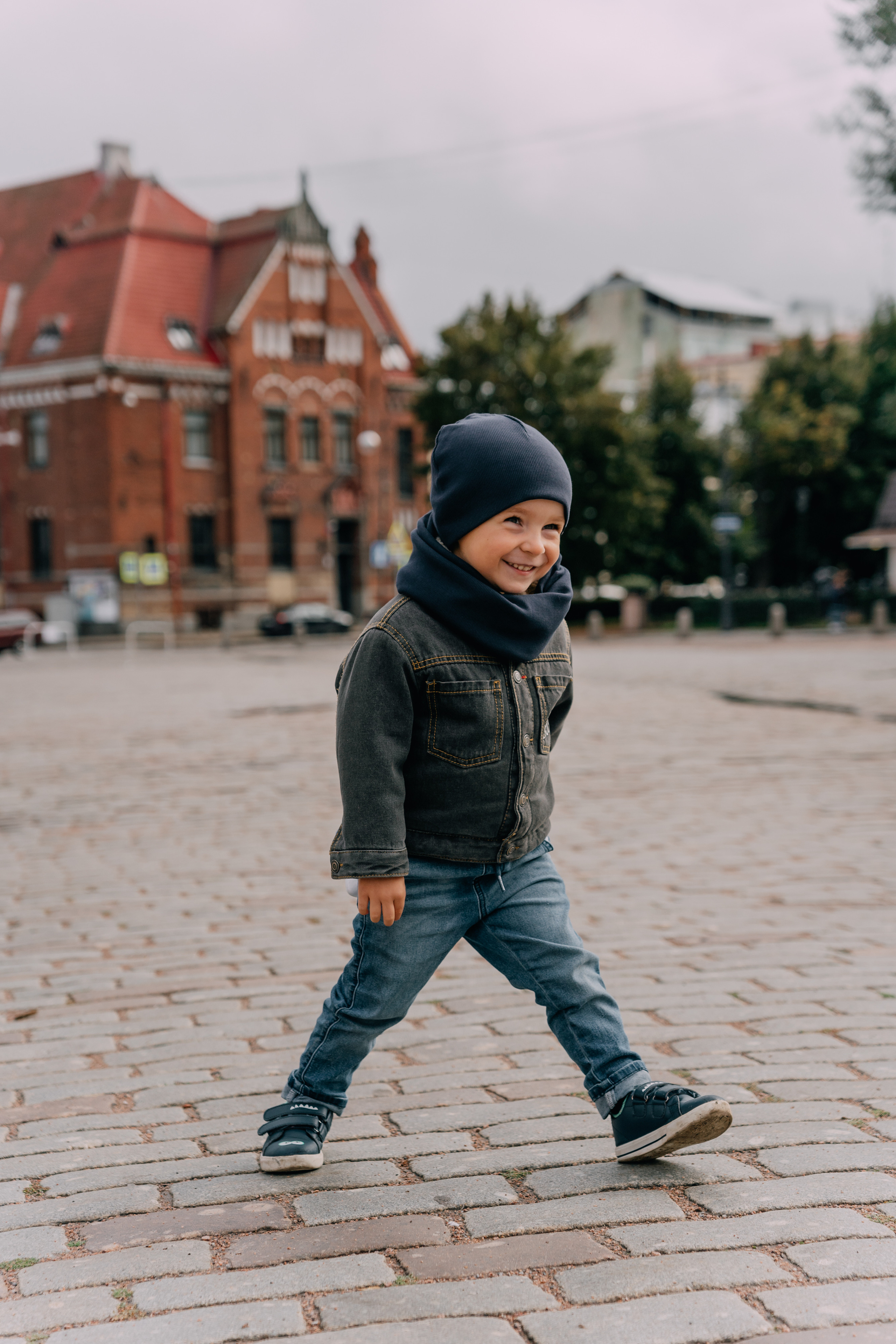 Фотосессия для мамочки с ребенком. Живые снимки! Фотограф Даша Бендер