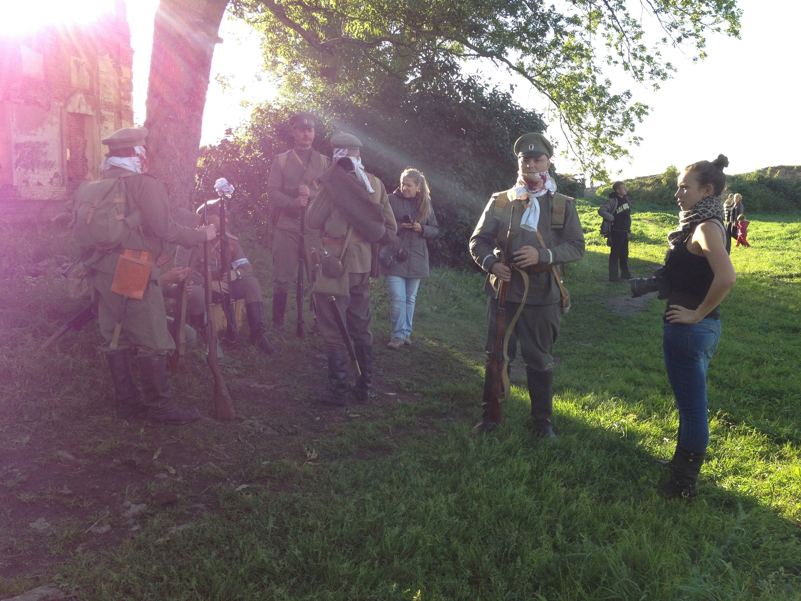 Фотосессия для мамочки с ребенком. Живые снимки! Фотограф Даша Бендер