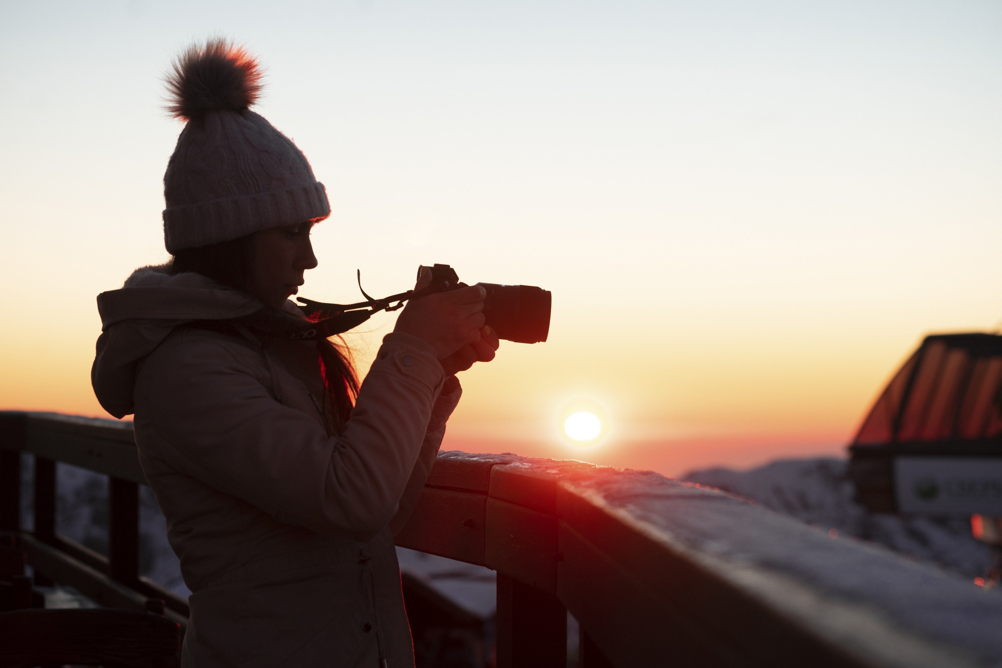 Фотосессия для мамочки с ребенком. Живые снимки! Фотограф Даша Бендер