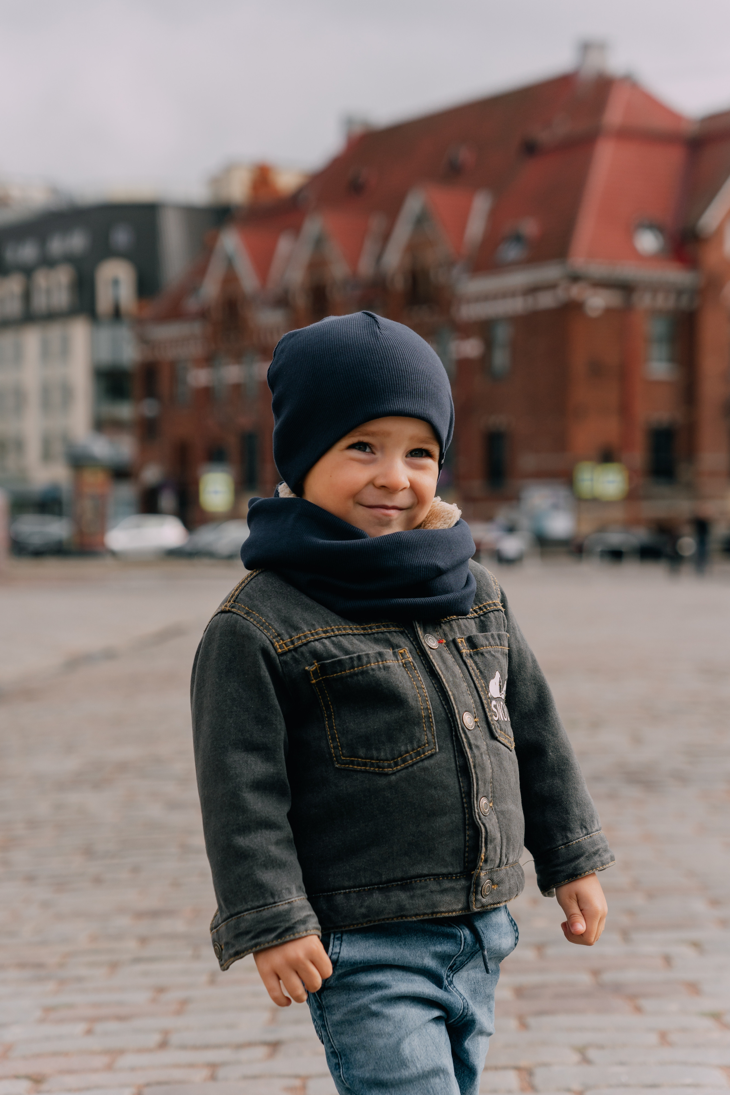 Фотосессия для мамочки с ребенком. Живые снимки! Фотограф Даша Бендер