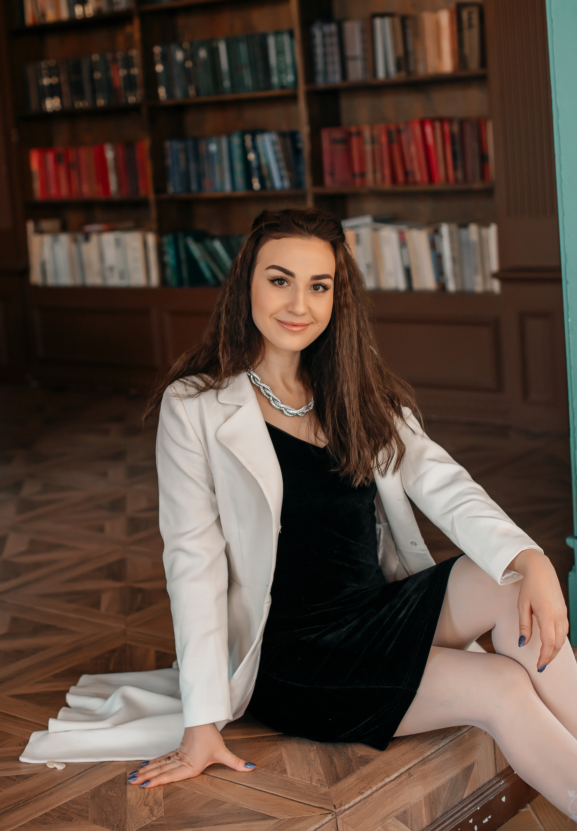 Фотосессия для мамочки с ребенком. Живые снимки! Фотограф Даша Бендер