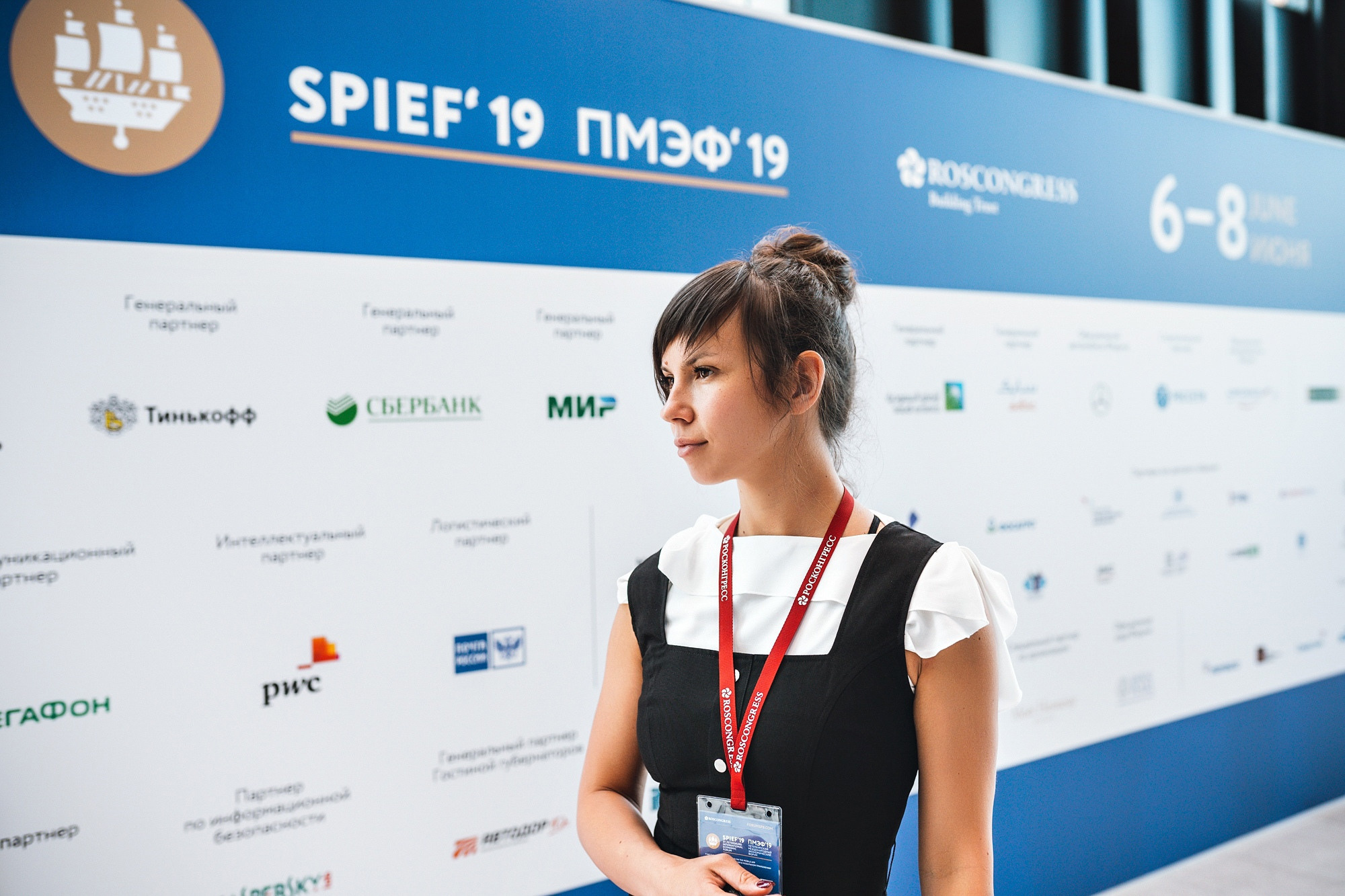 Фотосессия для мамочки с ребенком. Живые снимки! Фотограф Даша Бендер