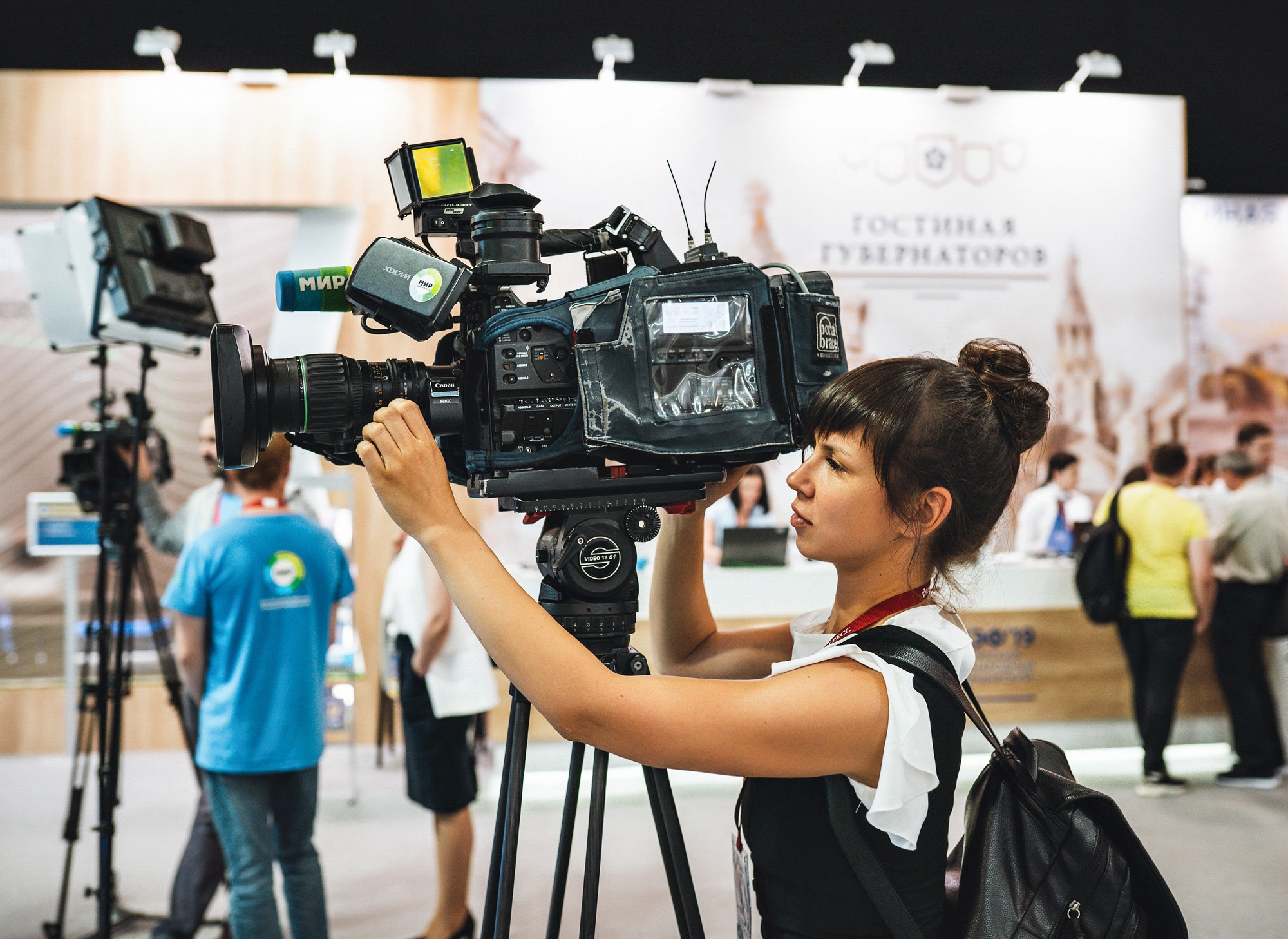 Фотосессия для мамочки с ребенком. Живые снимки! Фотограф Даша Бендер