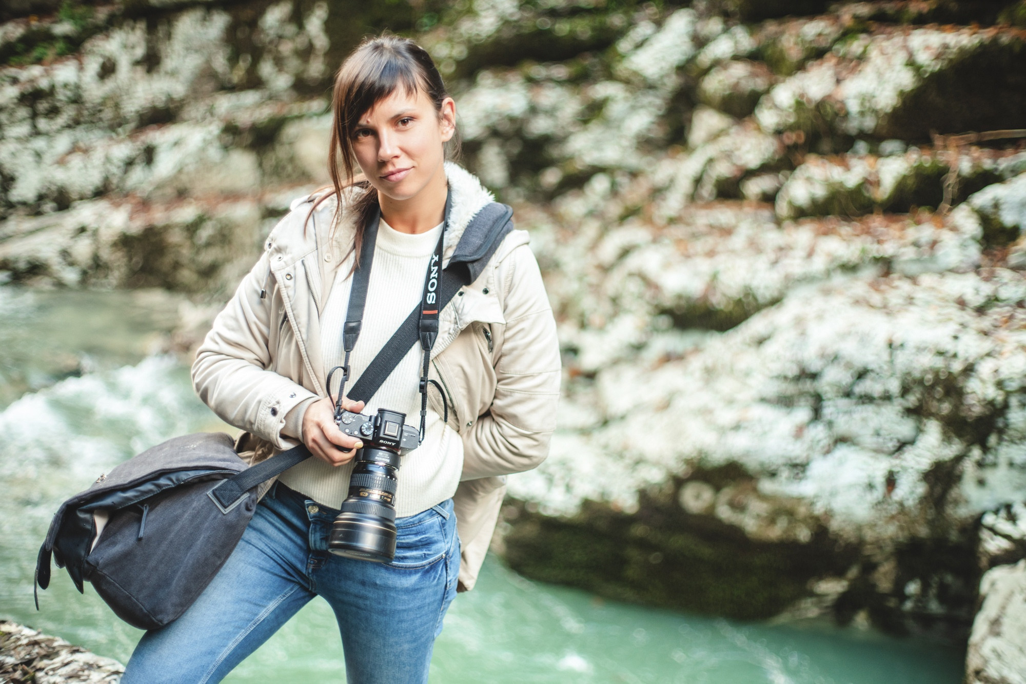 Фотосессия для мамочки с ребенком. Живые снимки! Фотограф Даша Бендер