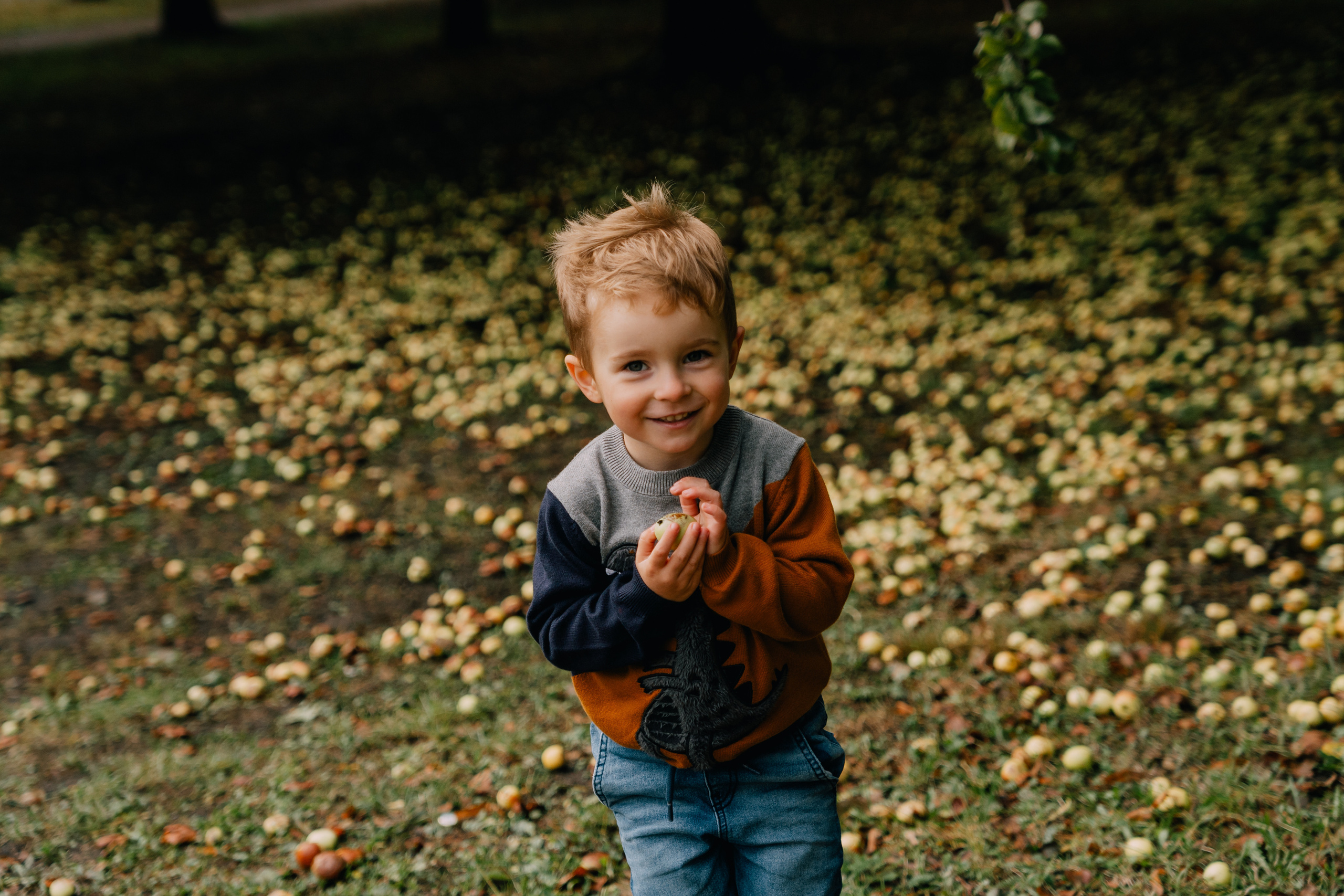 Фотосессия для мамочки с ребенком. Живые снимки! Фотограф Даша Бендер