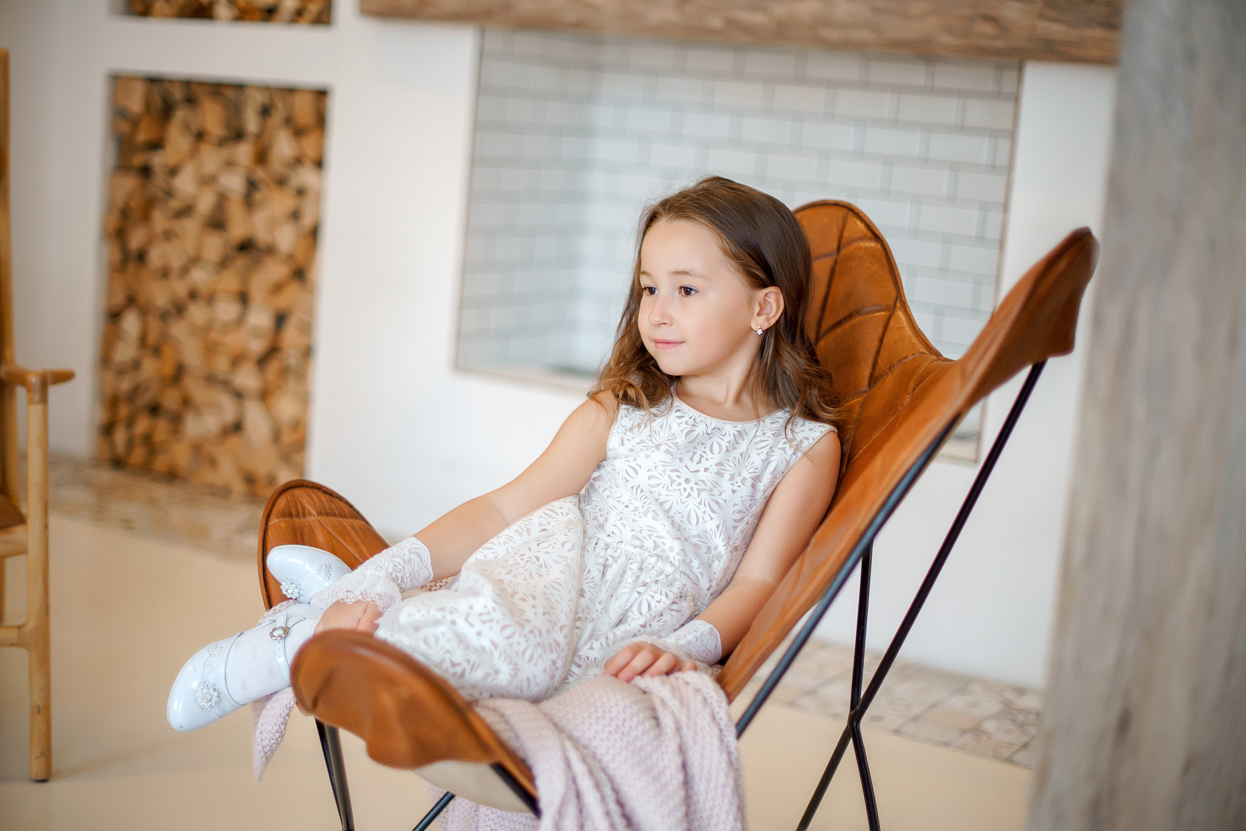 Фотосессия для мамочки с ребенком. Живые снимки! Фотограф Даша Бендер