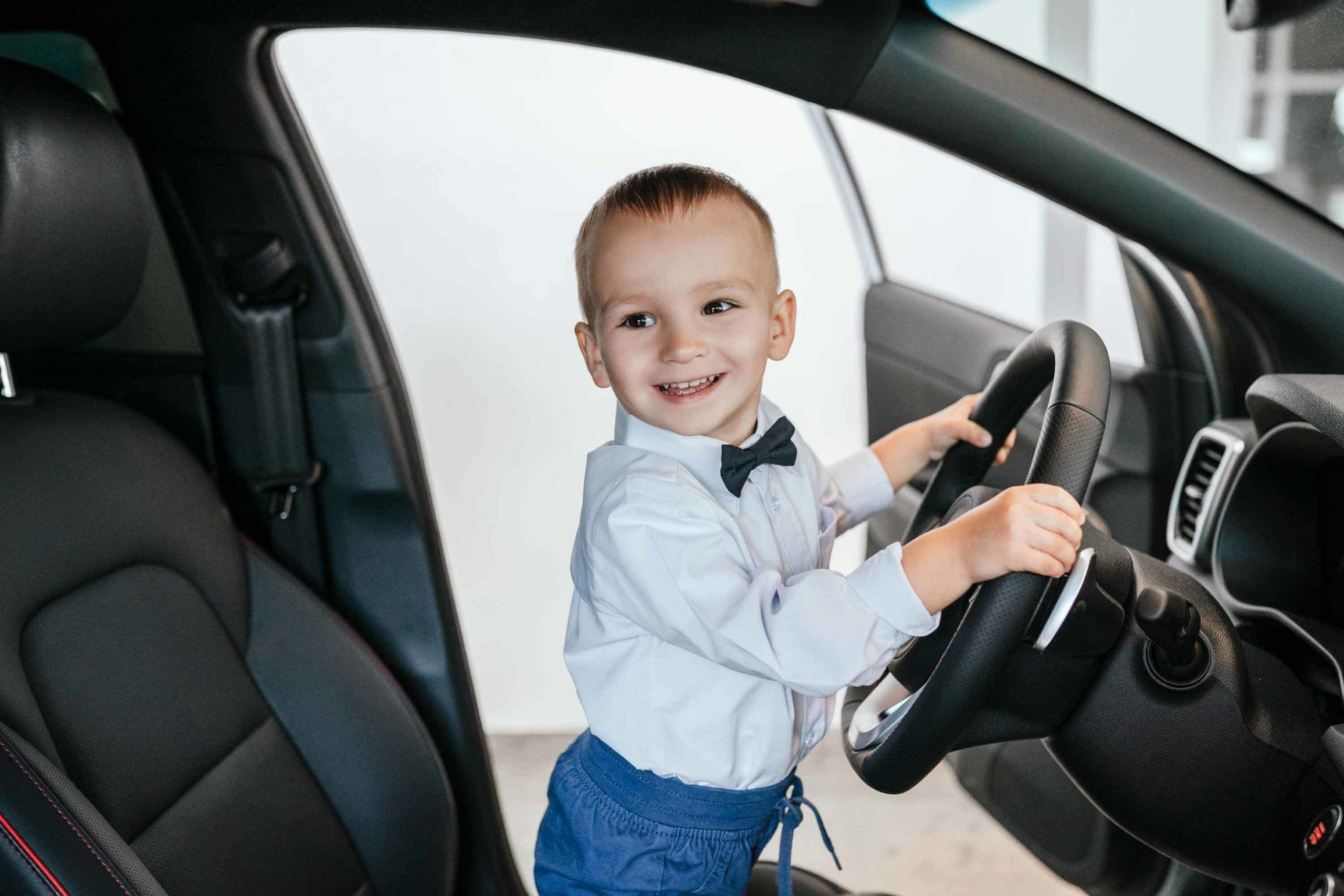 Фотосессия для мамочки с ребенком. Живые снимки! Фотограф Даша Бендер