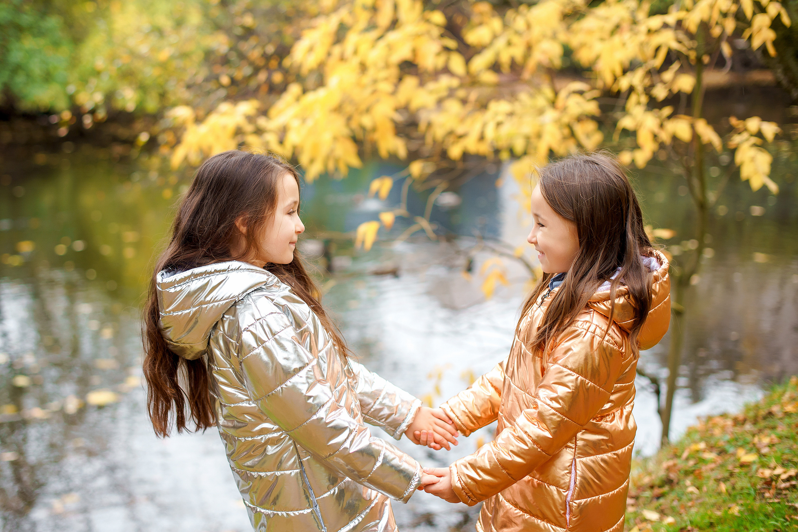 Фотосессия для мамочки с ребенком. Живые снимки! Фотограф Даша Бендер