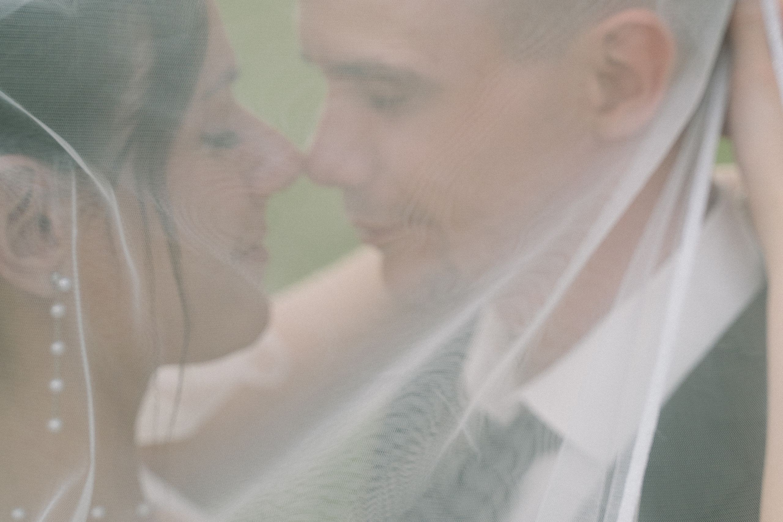 Love is. Фотограф Серафим Крюков