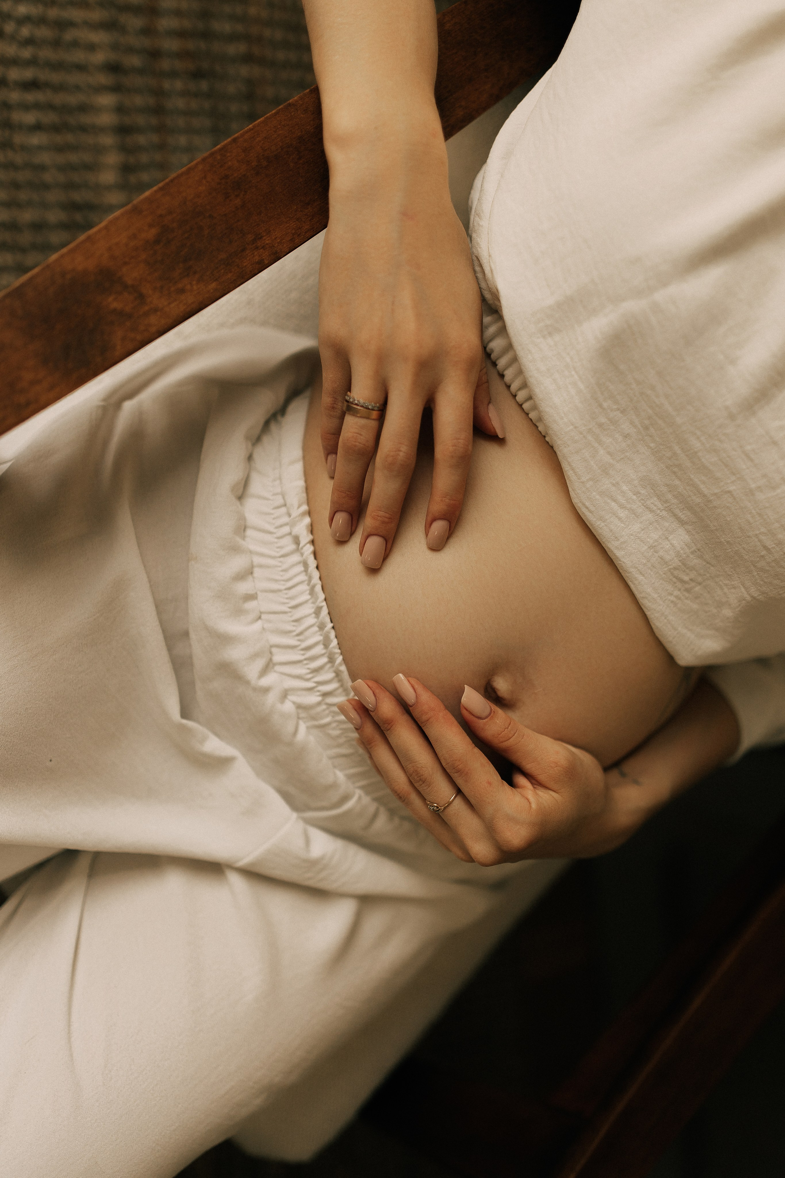 Алёна и Мирослава. Главная