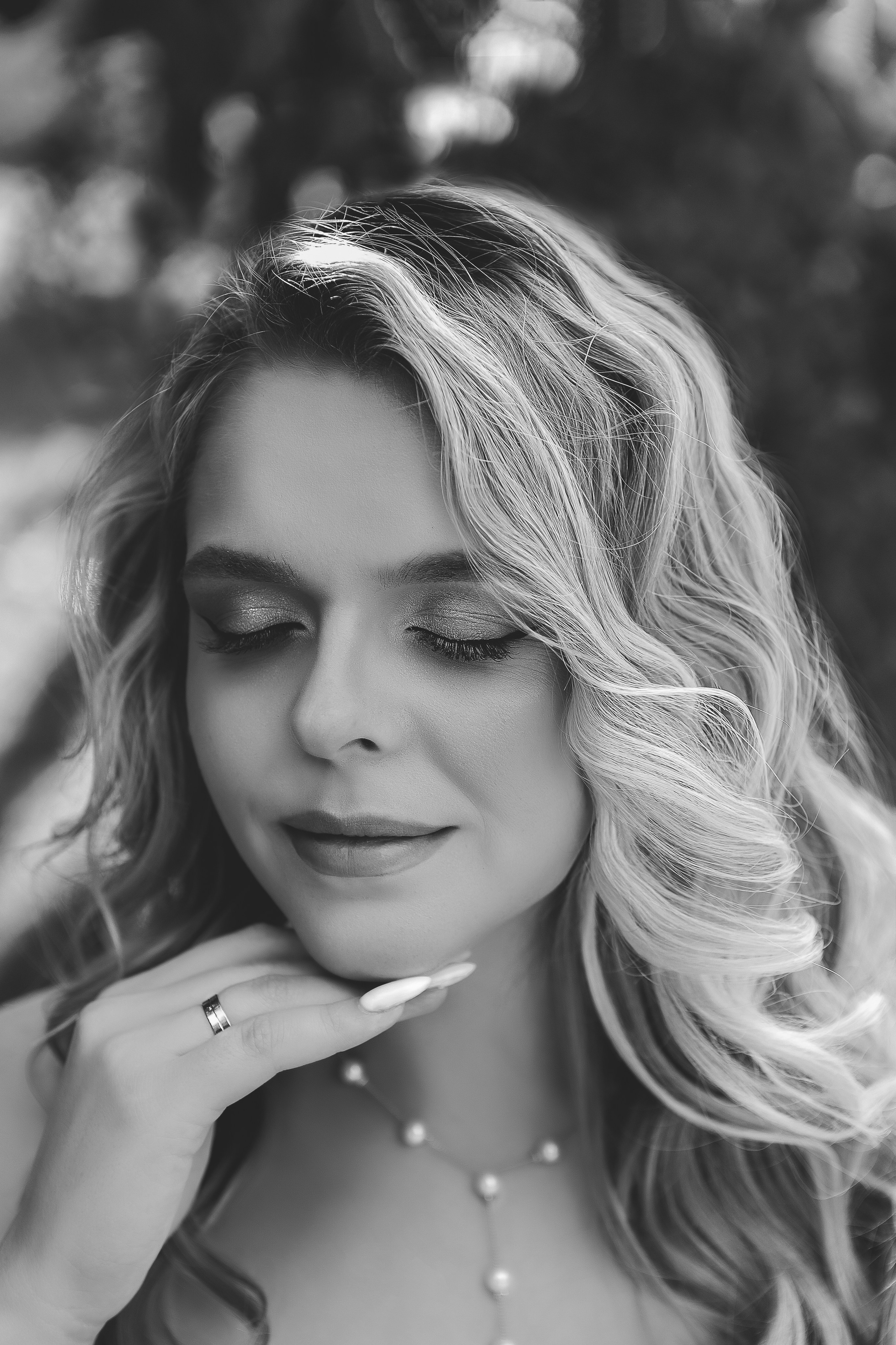 Ангелина и Сергей. Свадебный фотограф Евгения Фролова г. Каменск-Шахтинский, Донецк, Ростов