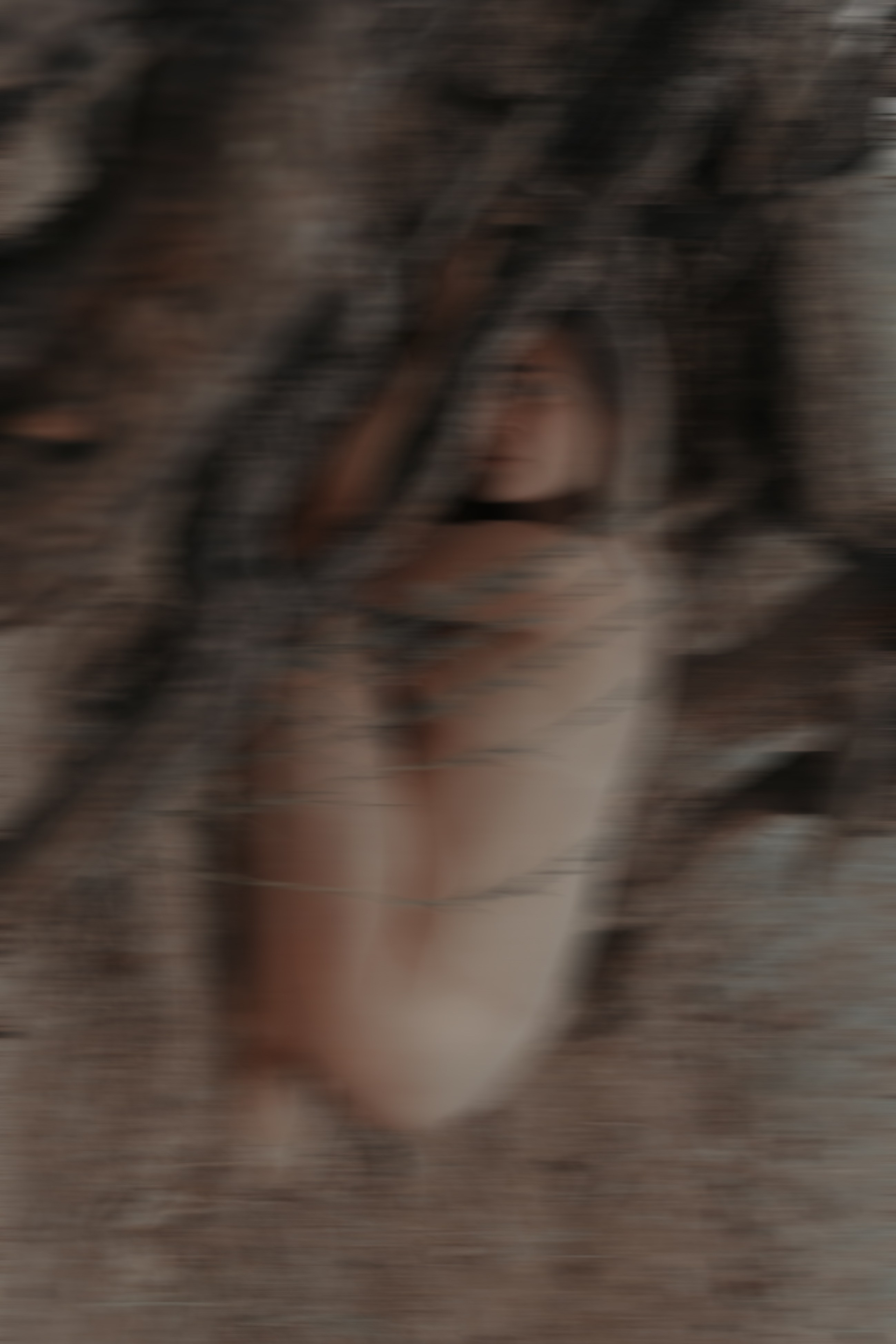 Света. Фотограф Одинцово Нина Ленс