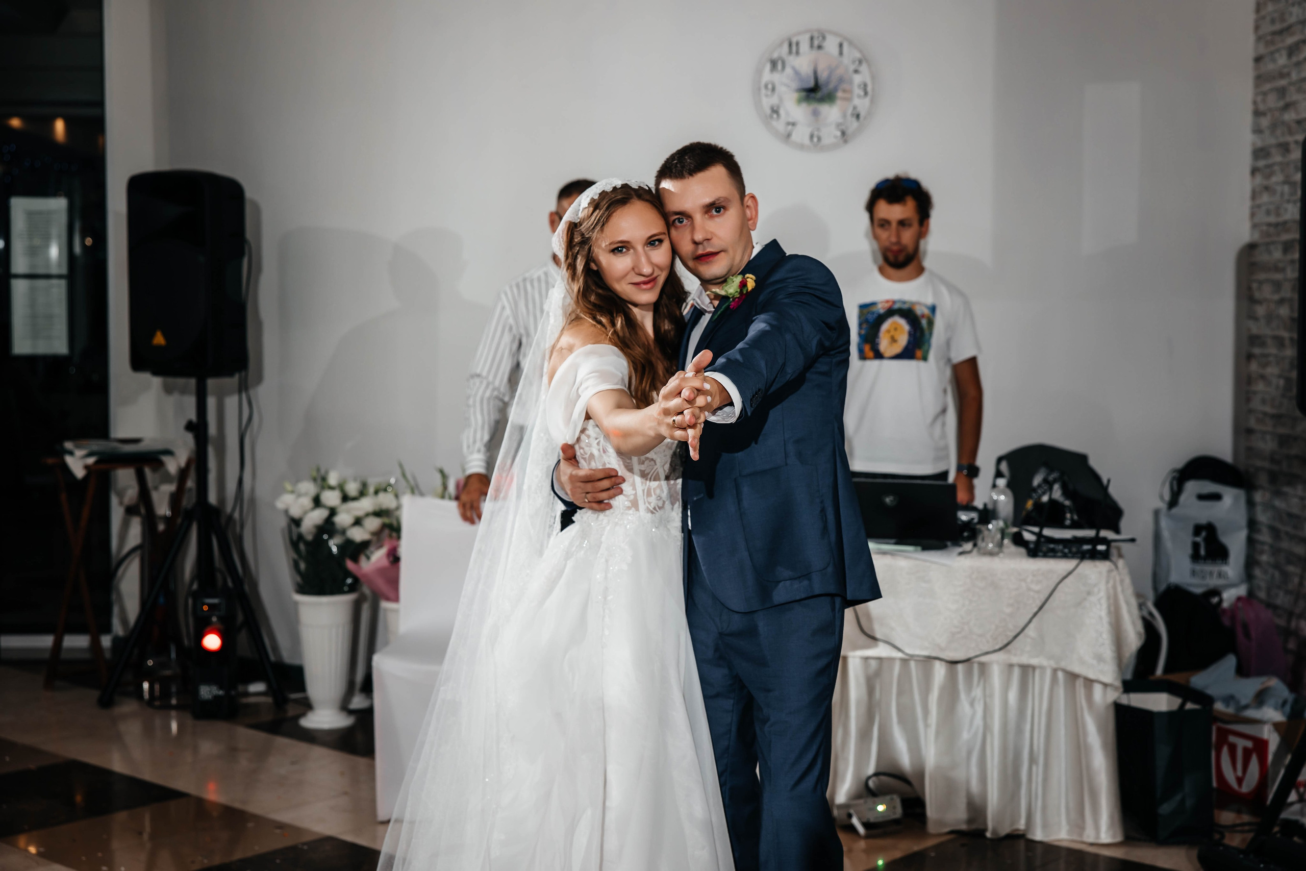 Маяк для двоих. Анонс свадьбы для Анастасии и Захара. Свадебный фотограф в Крыму и Севастополе Ольга Баскакова